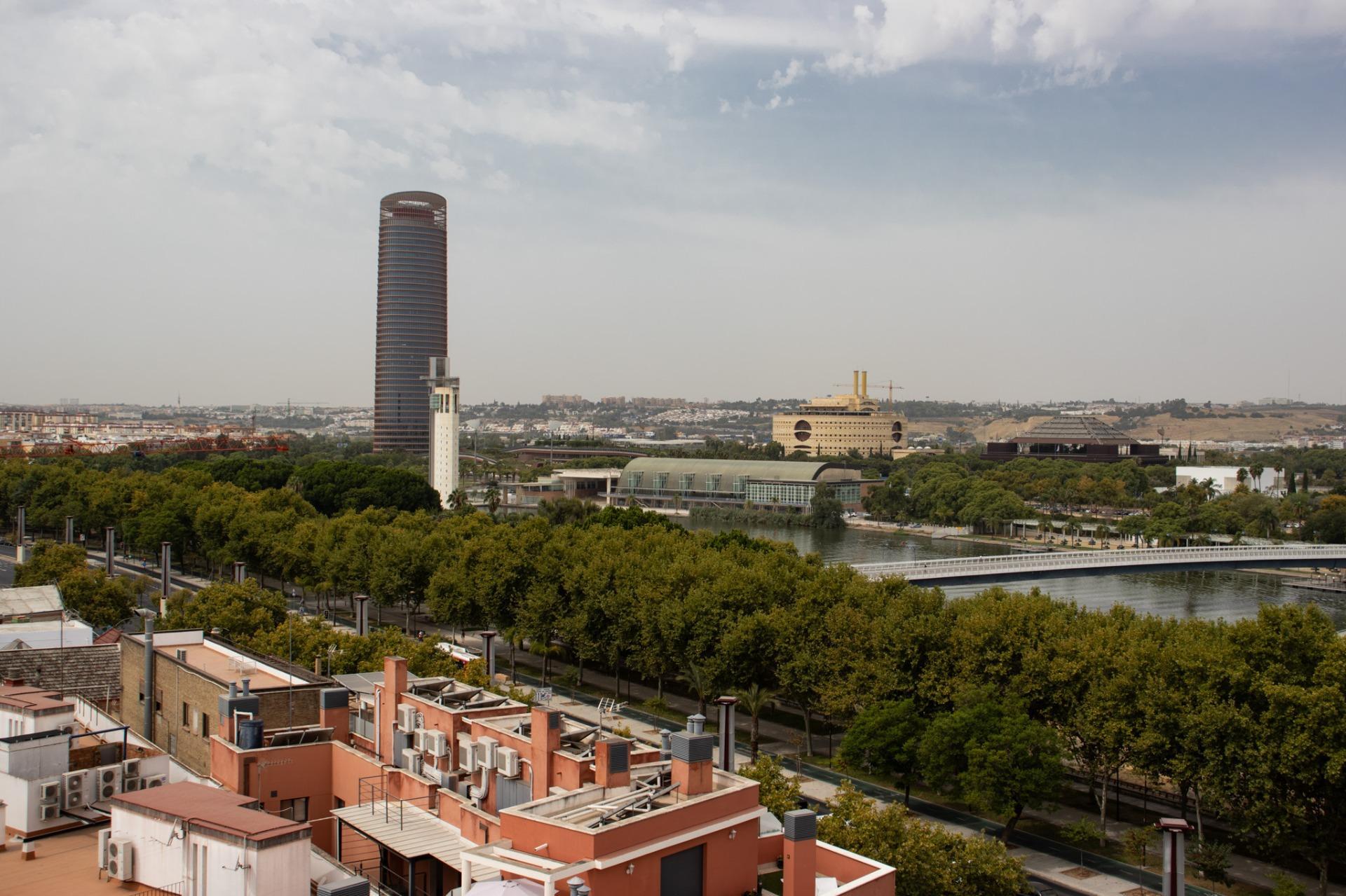 Pisos-Venta-Burguillos-1838470-Foto-45