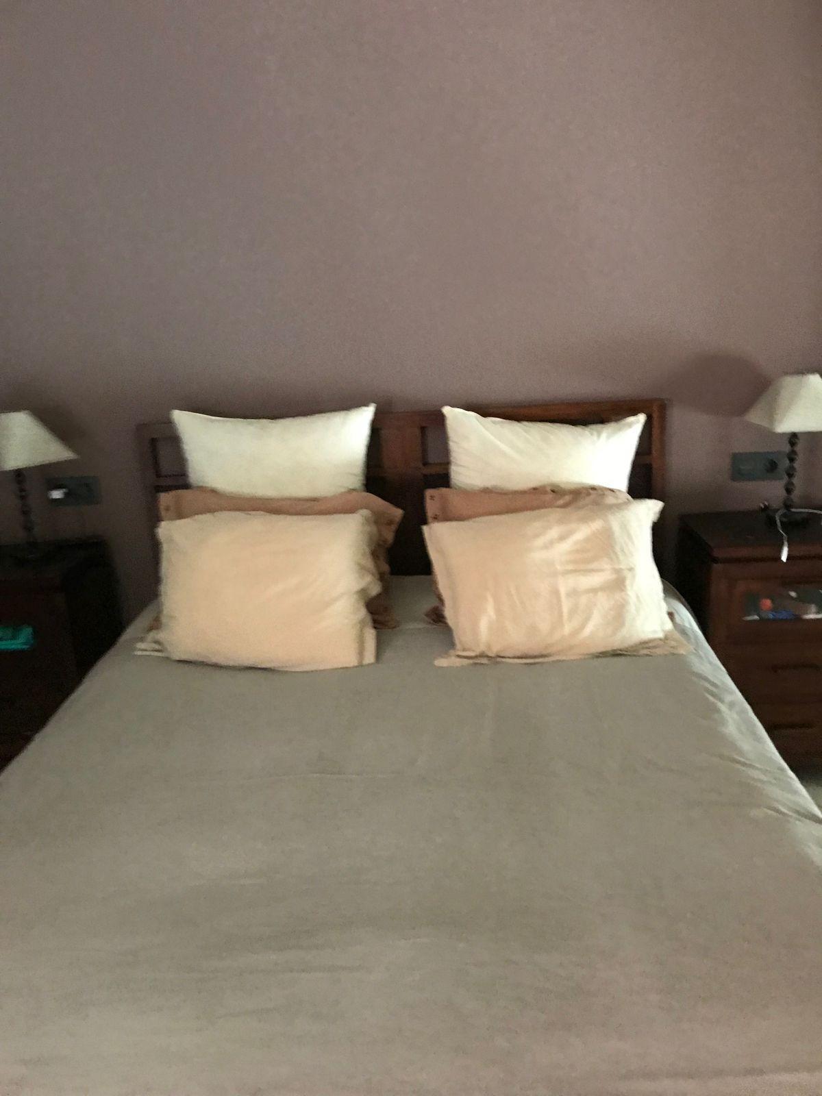 Casas o chalets-Venta-Mairena del Aljarafe-1842771-Foto-7