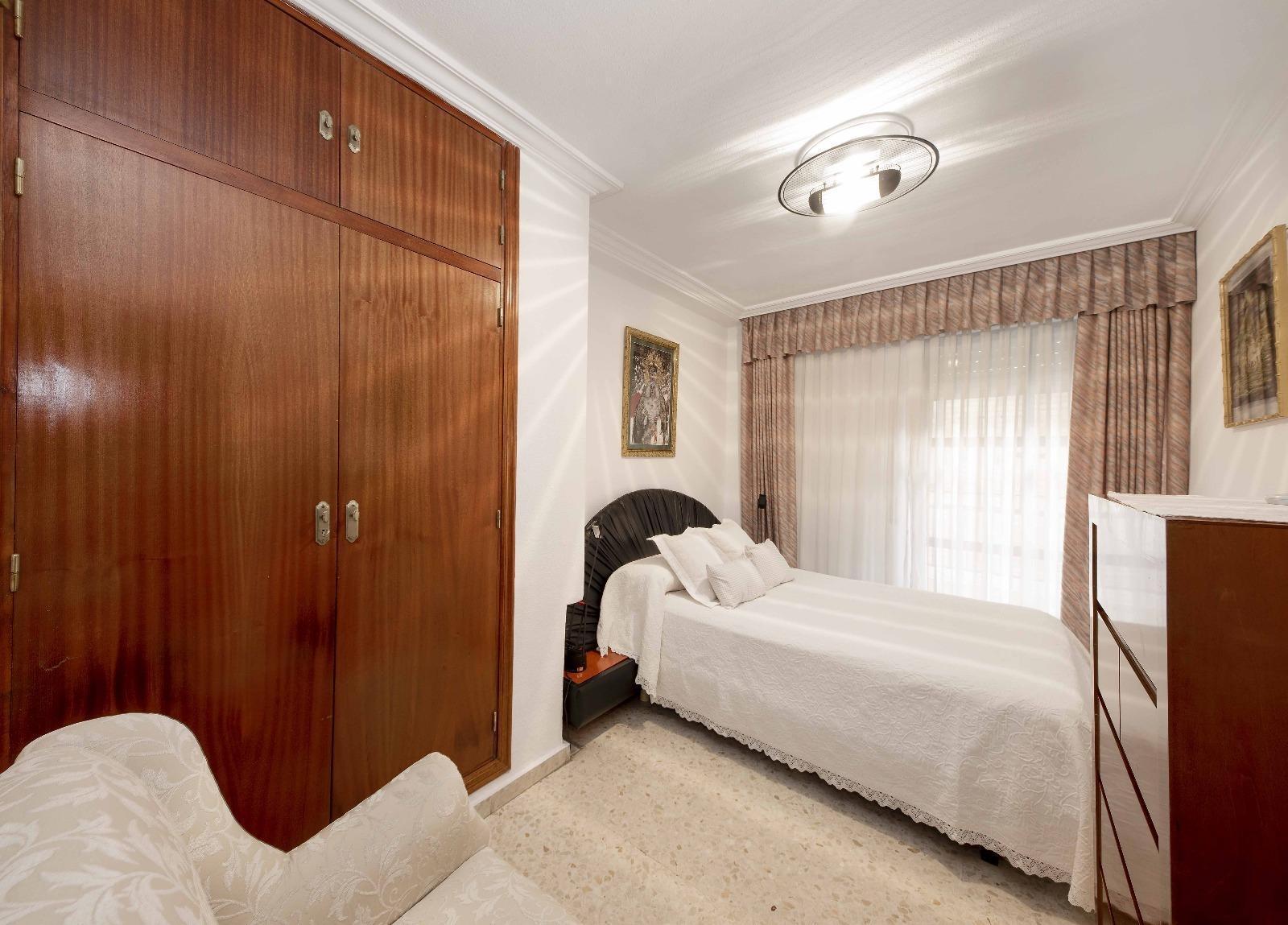 Casas o chalets-Venta-Burguillos-1839318-Foto-5