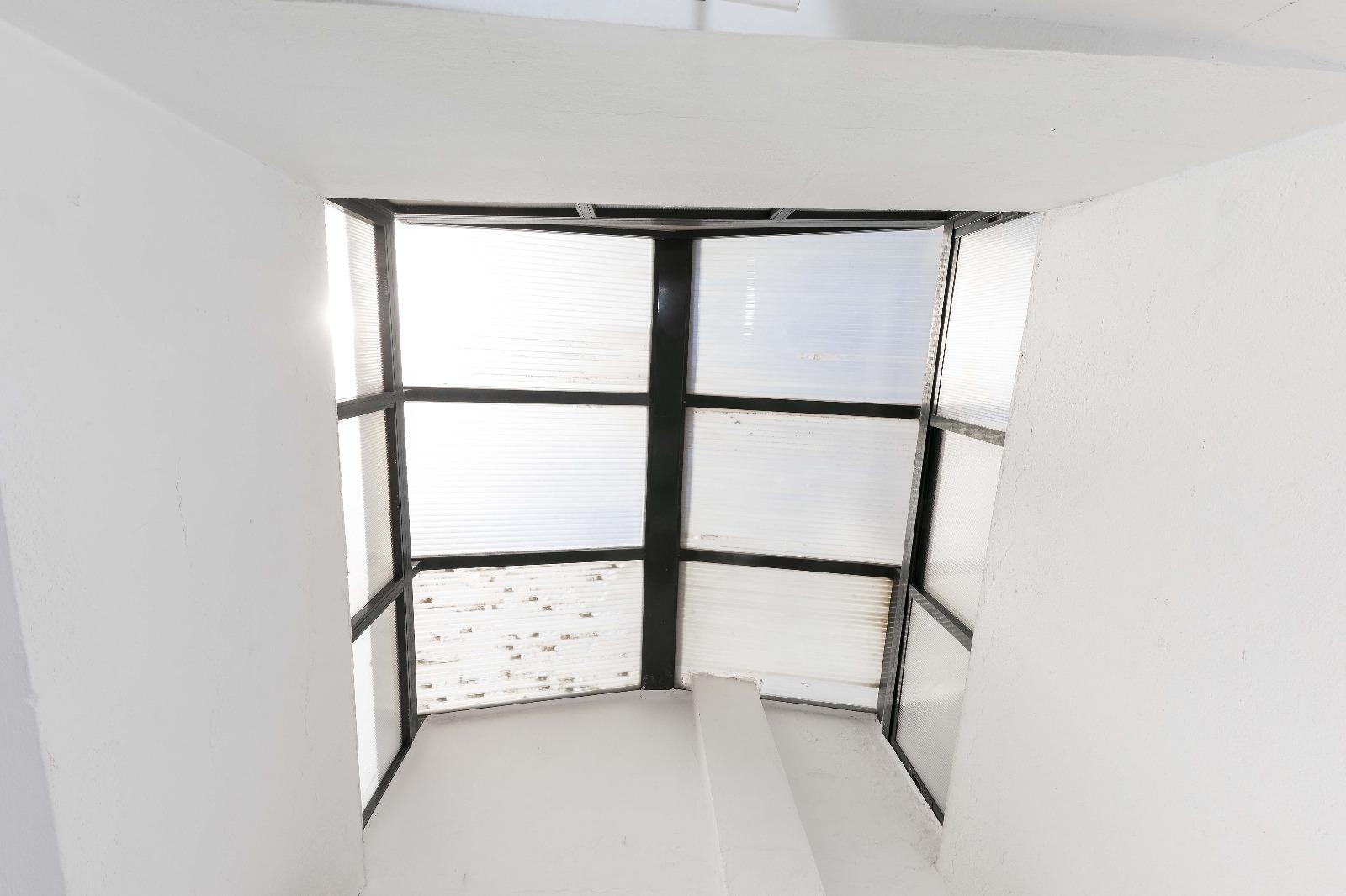 Casas o chalets-Venta-Burguillos-1839318-Foto-9