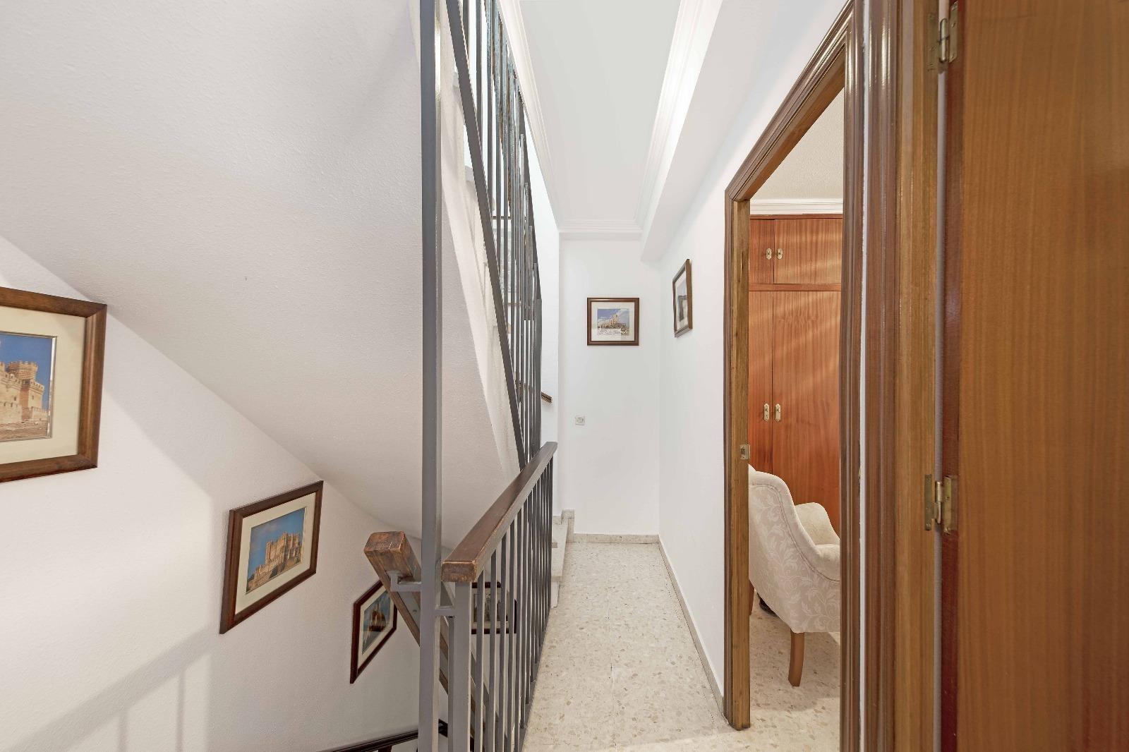 Casas o chalets-Venta-Burguillos-1839318-Foto-8