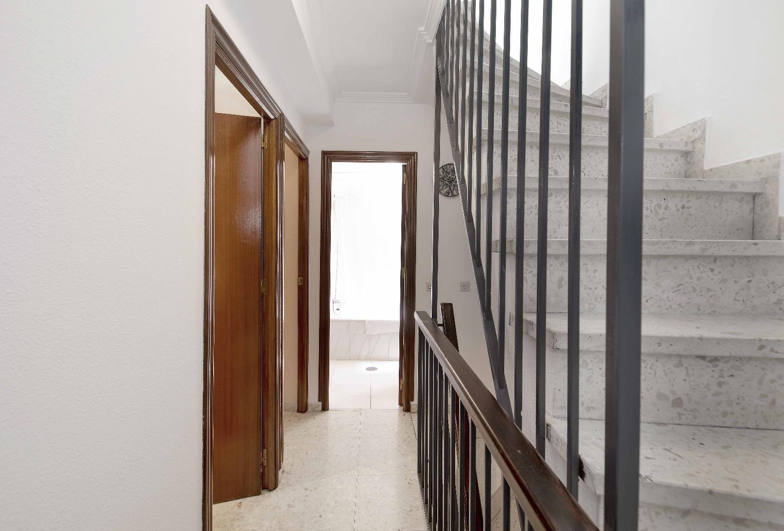 Casas o chalets-Venta-Burguillos-1839318-Foto-7