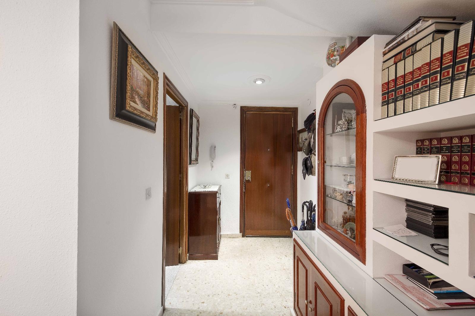 Casas o chalets-Venta-Burguillos-1839318-Foto-12