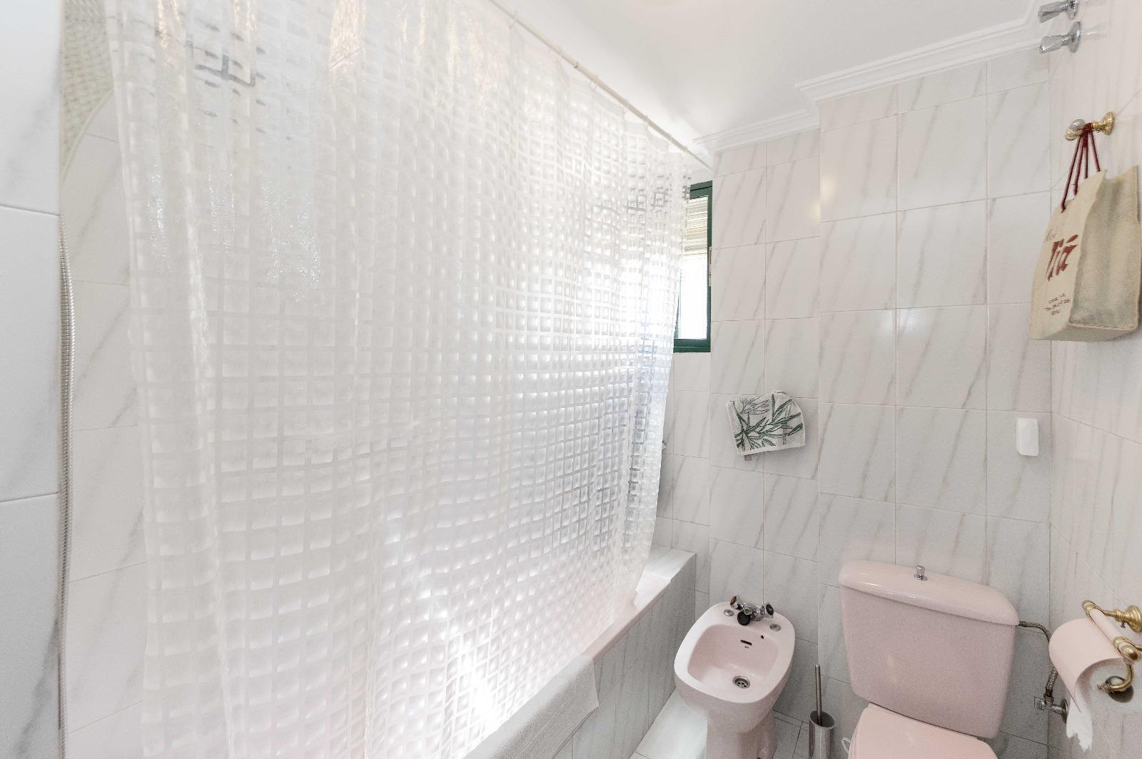 Casas o chalets-Venta-Burguillos-1839318-Foto-19