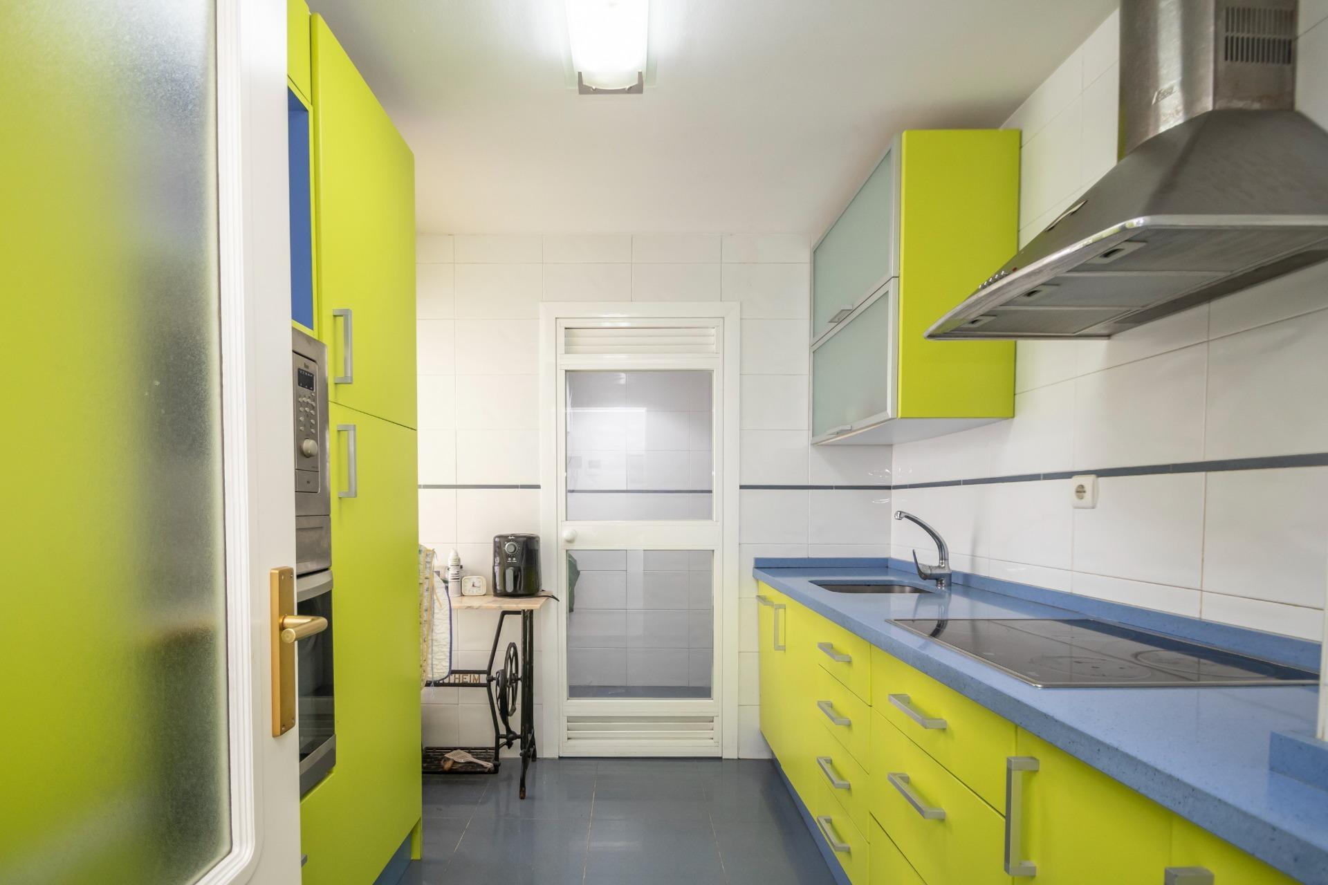 Pisos-Venta-Burguillos-1656103