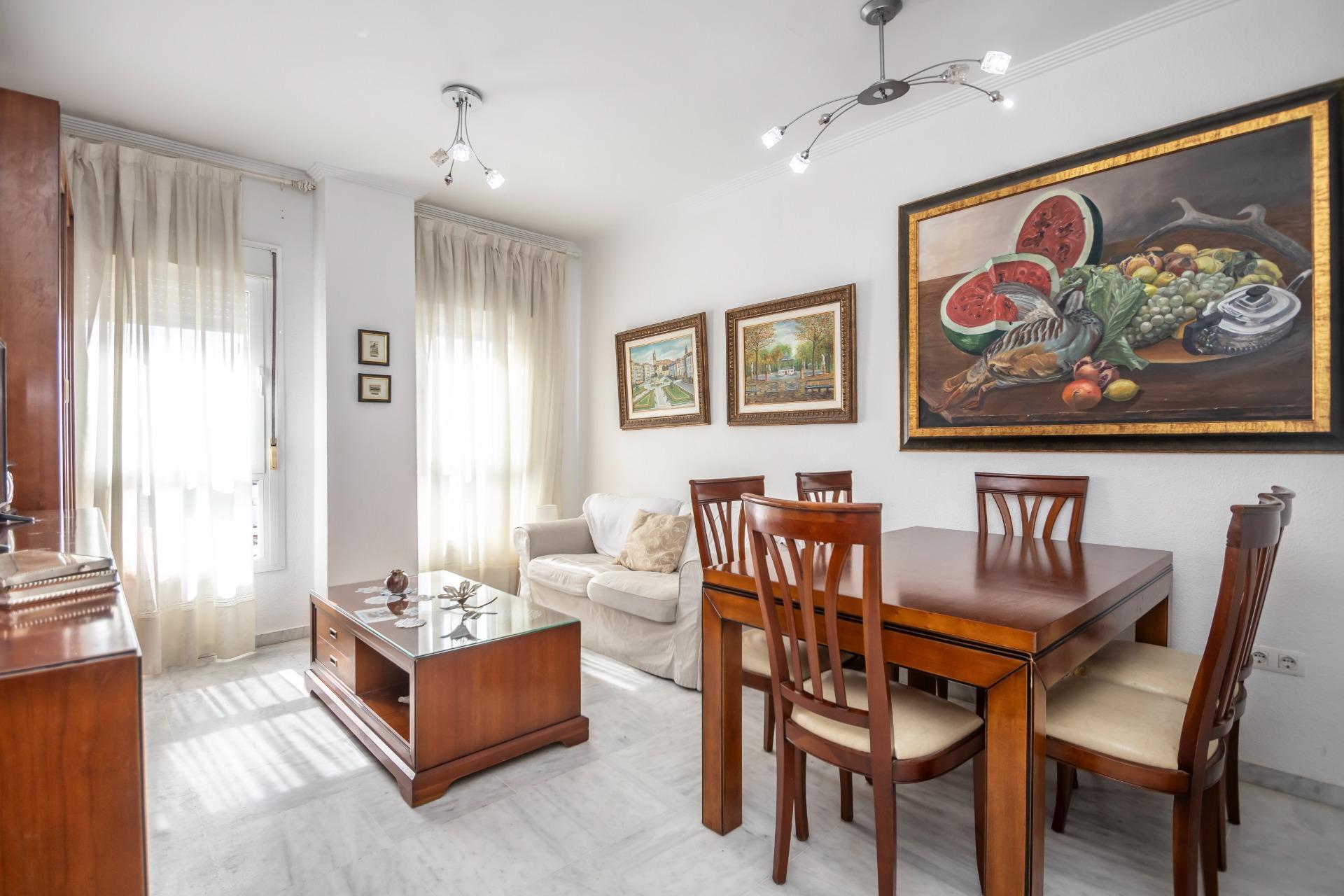 Pisos-Venta-Burguillos-1656103-Foto-10