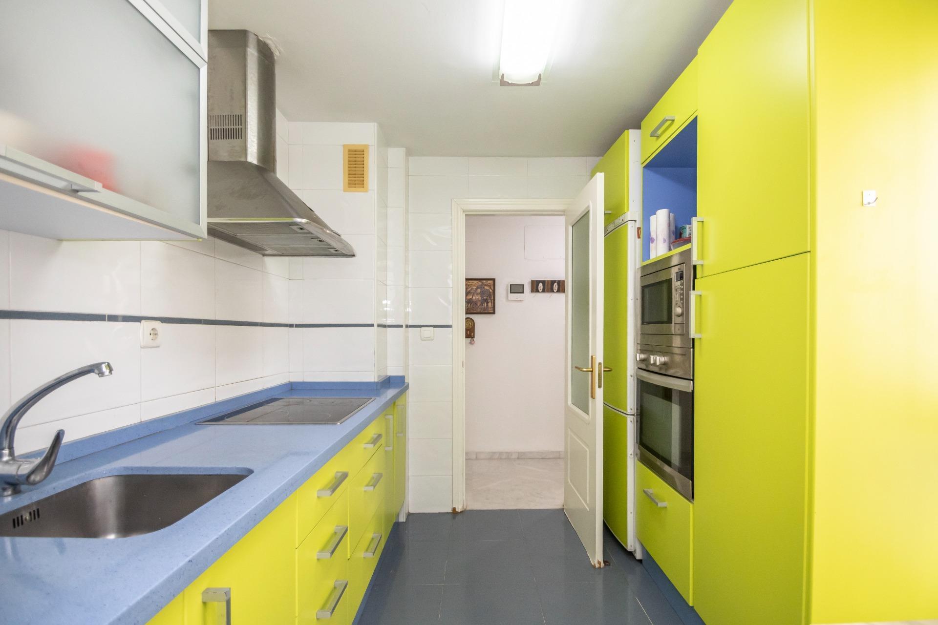 Pisos-Venta-Burguillos-1656103-Foto-9