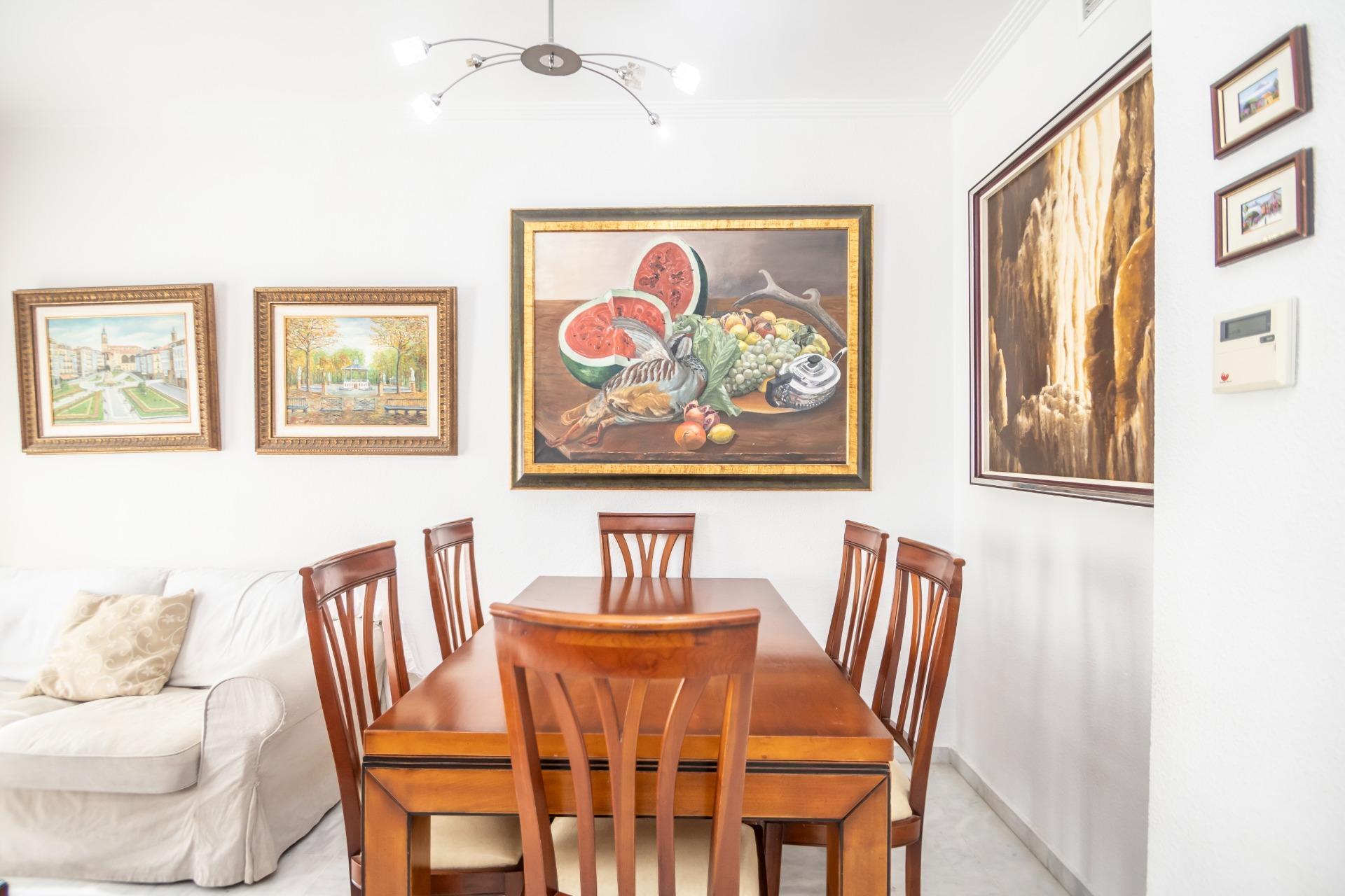 Pisos-Venta-Burguillos-1656103-Foto-13