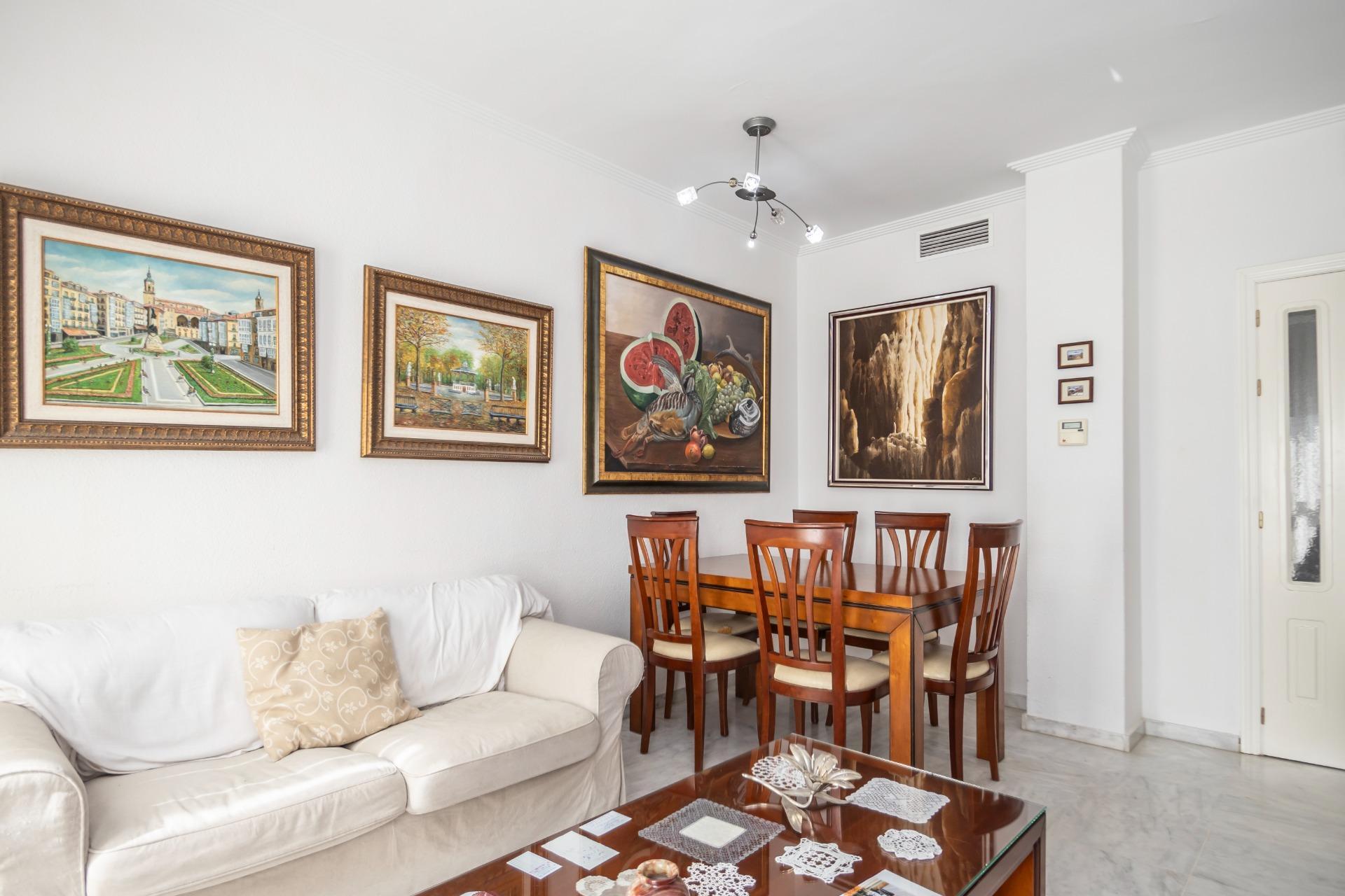 Pisos-Venta-Burguillos-1656103-Foto-14