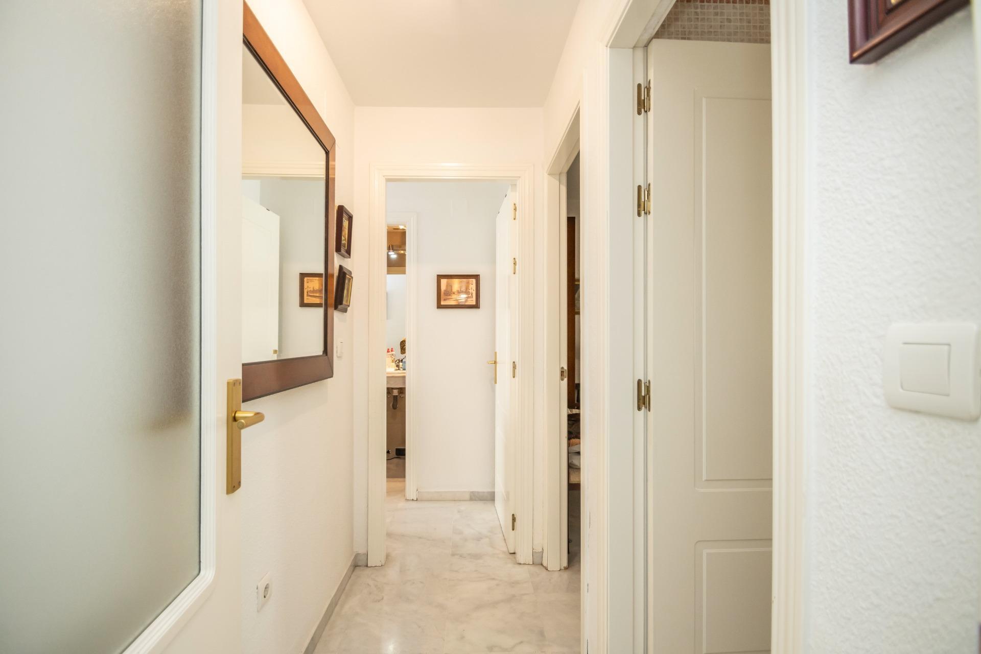 Pisos-Venta-Burguillos-1656103-Foto-16