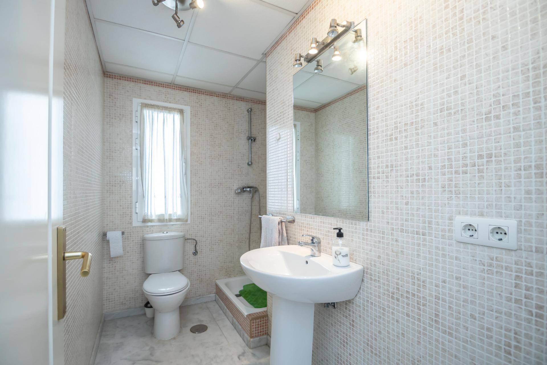 Pisos-Venta-Burguillos-1656103-Foto-17