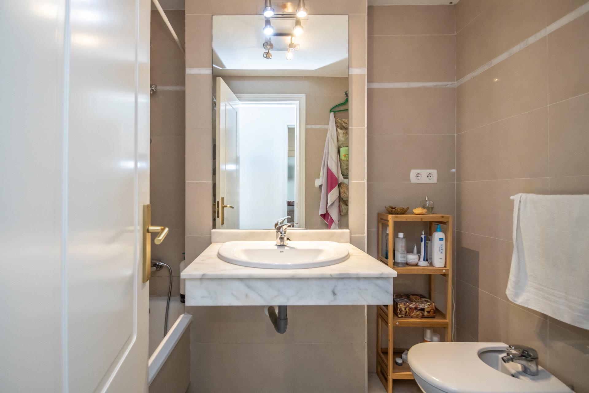 Pisos-Venta-Burguillos-1656103-Foto-23