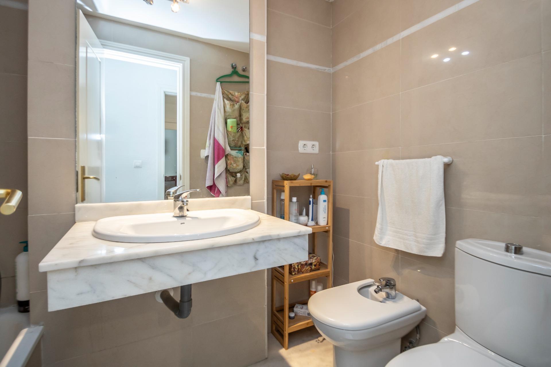 Pisos-Venta-Burguillos-1656103-Foto-24