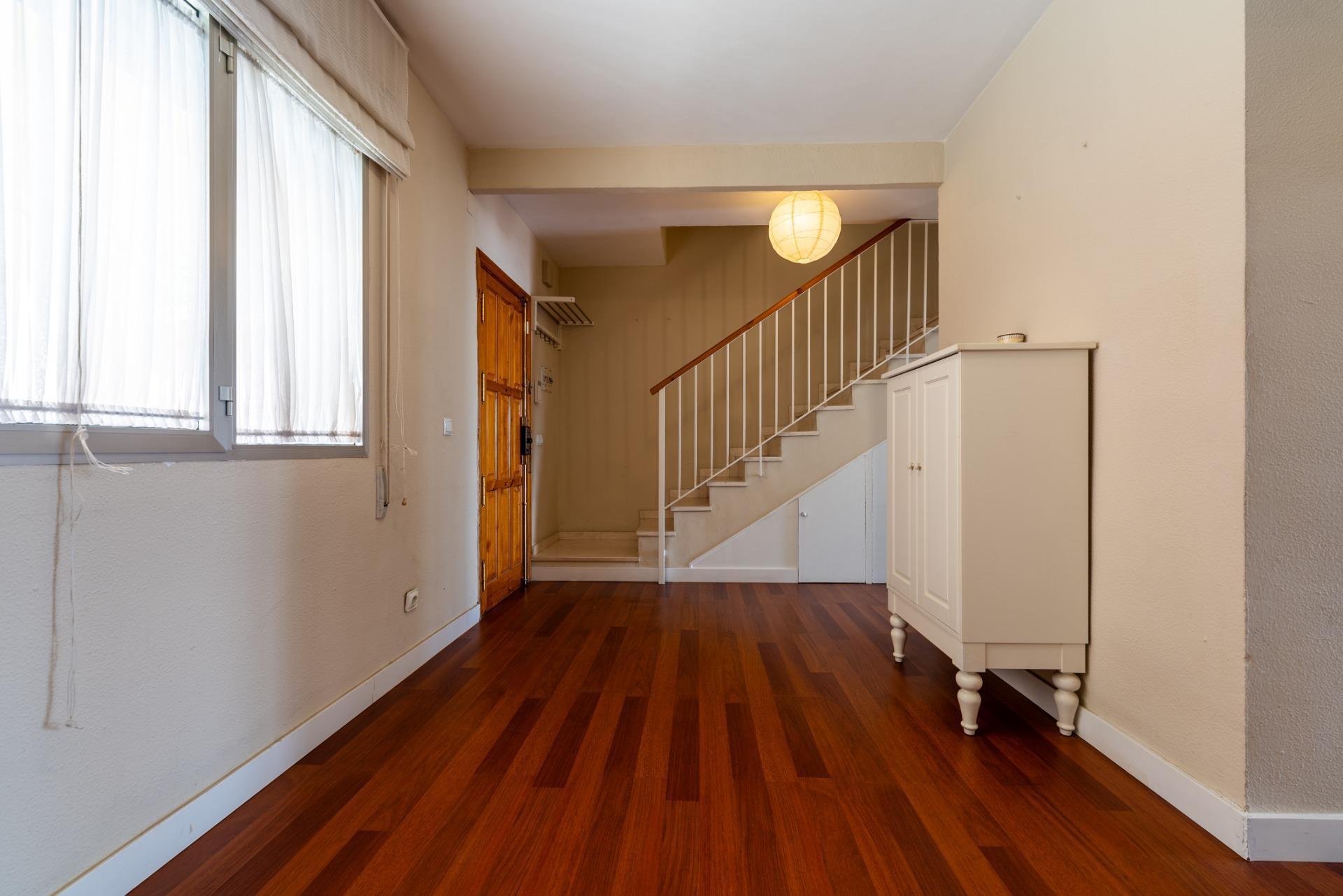 Casas o chalets-Venta-Mairena del Aljarafe-1727021-Foto-9