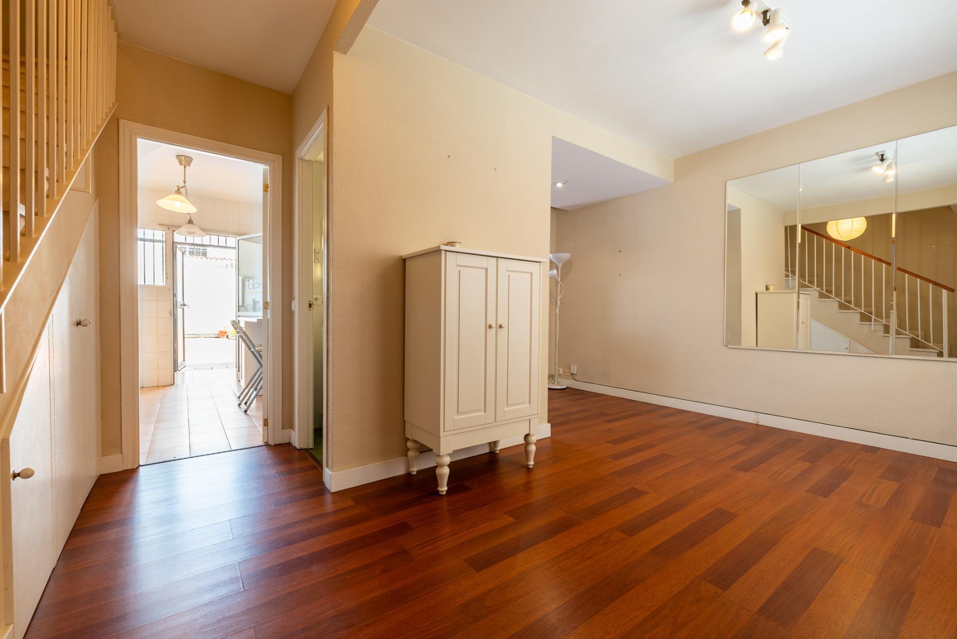 Casas o chalets-Venta-Mairena del Aljarafe-1727021-Foto-8