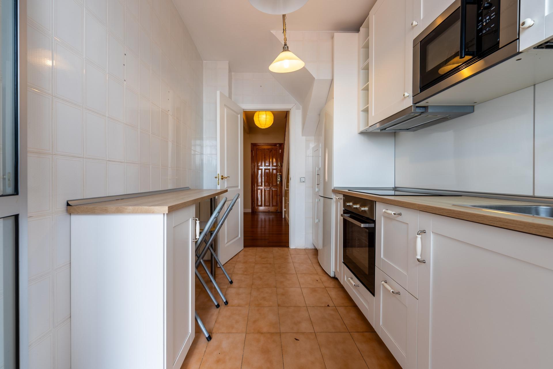 Casas o chalets-Venta-Mairena del Aljarafe-1727021-Foto-11