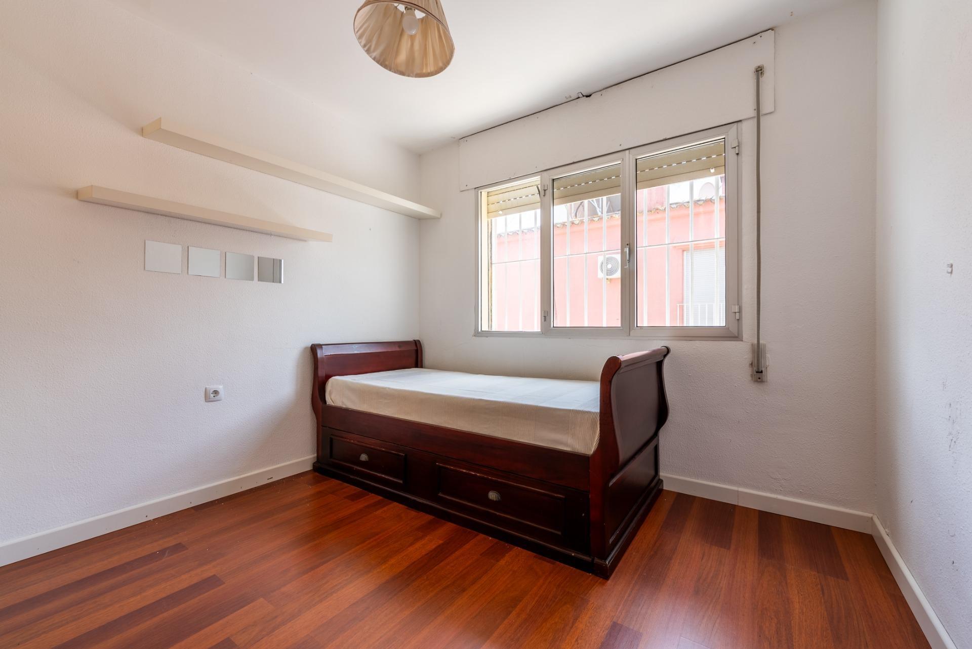 Casas o chalets-Venta-Mairena del Aljarafe-1727021-Foto-14