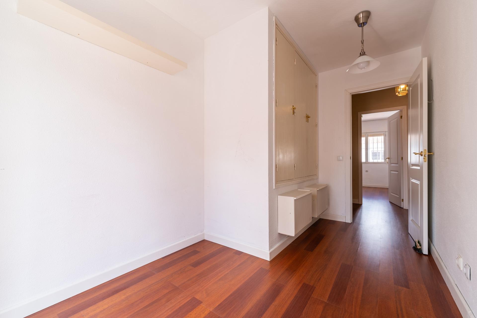 Casas o chalets-Venta-Mairena del Aljarafe-1727021-Foto-19