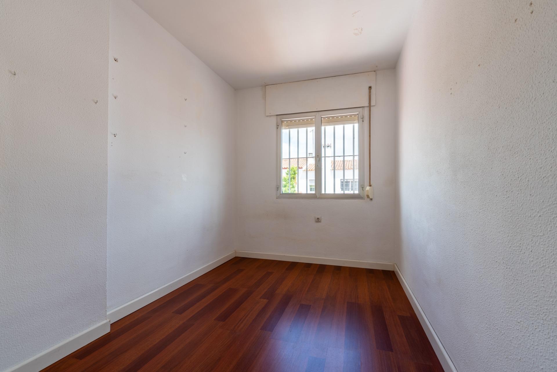 Casas o chalets-Venta-Mairena del Aljarafe-1727021-Foto-18