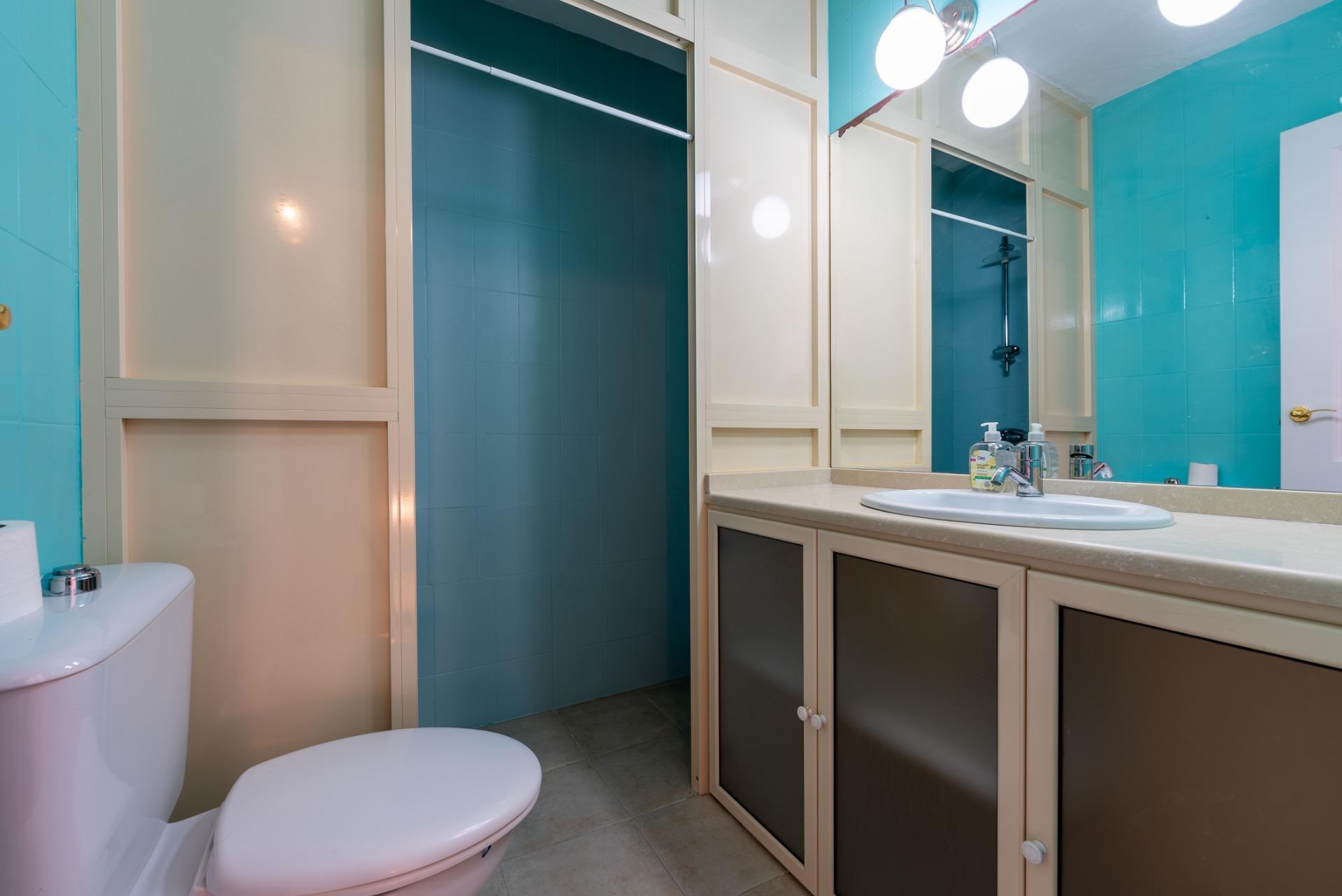 Casas o chalets-Venta-Mairena del Aljarafe-1727021-Foto-17