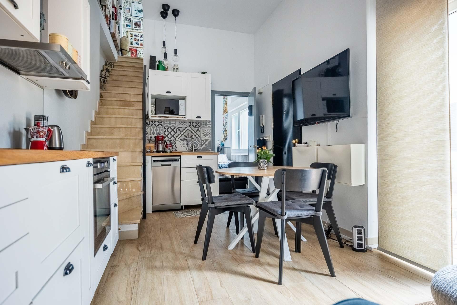 Pisos-Venta-Burguillos-1682347-Foto-4