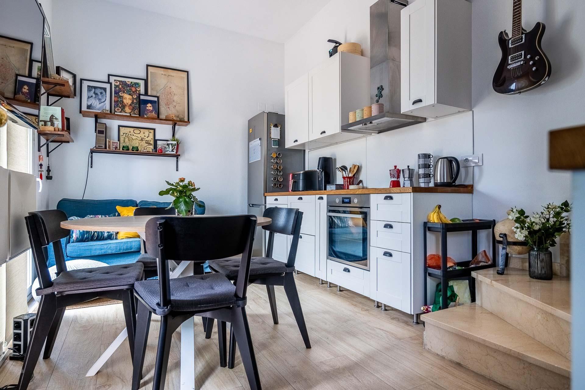 Pisos-Venta-Burguillos-1682347-Foto-6