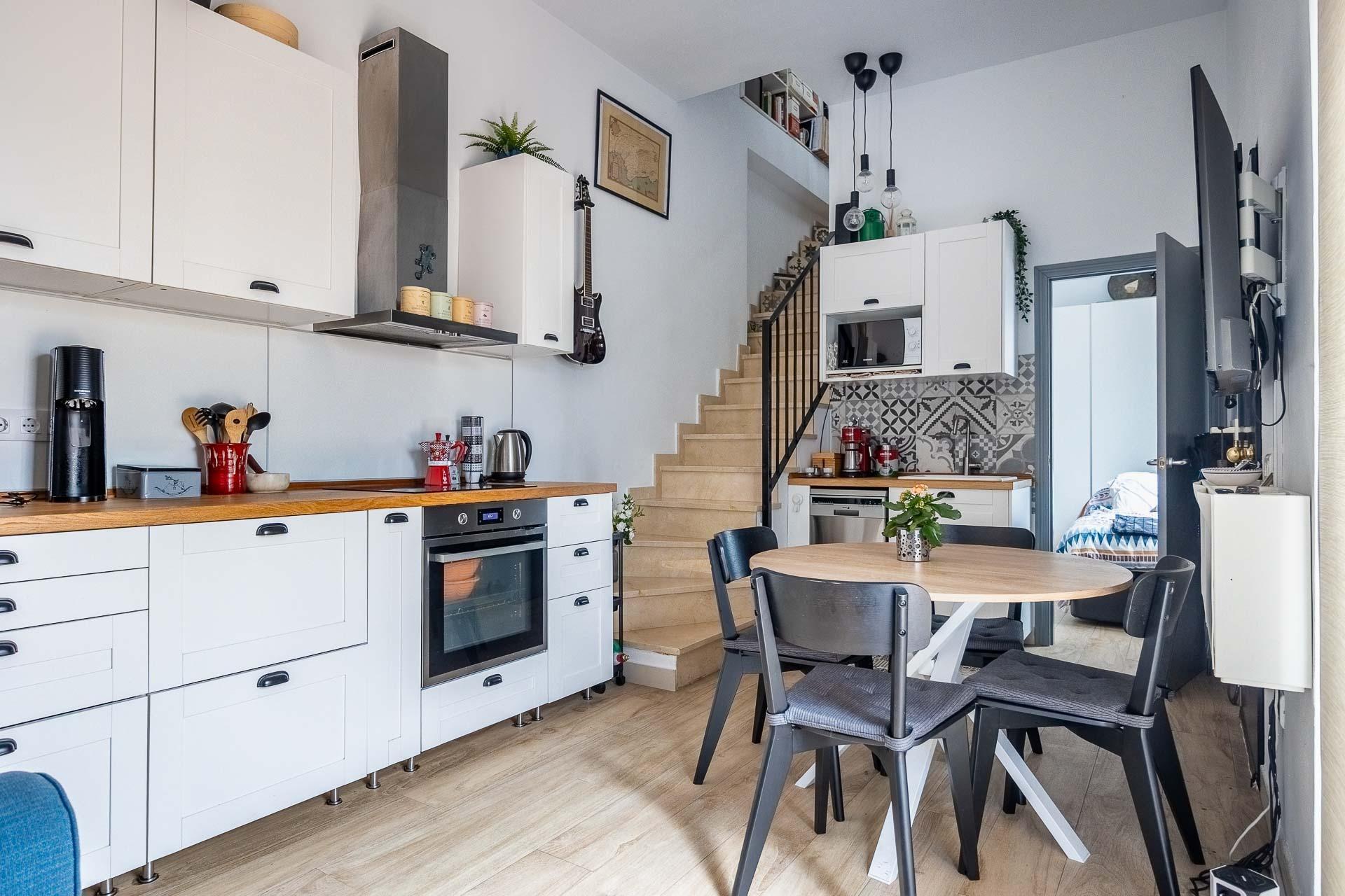 Pisos-Venta-Burguillos-1682347-Foto-7