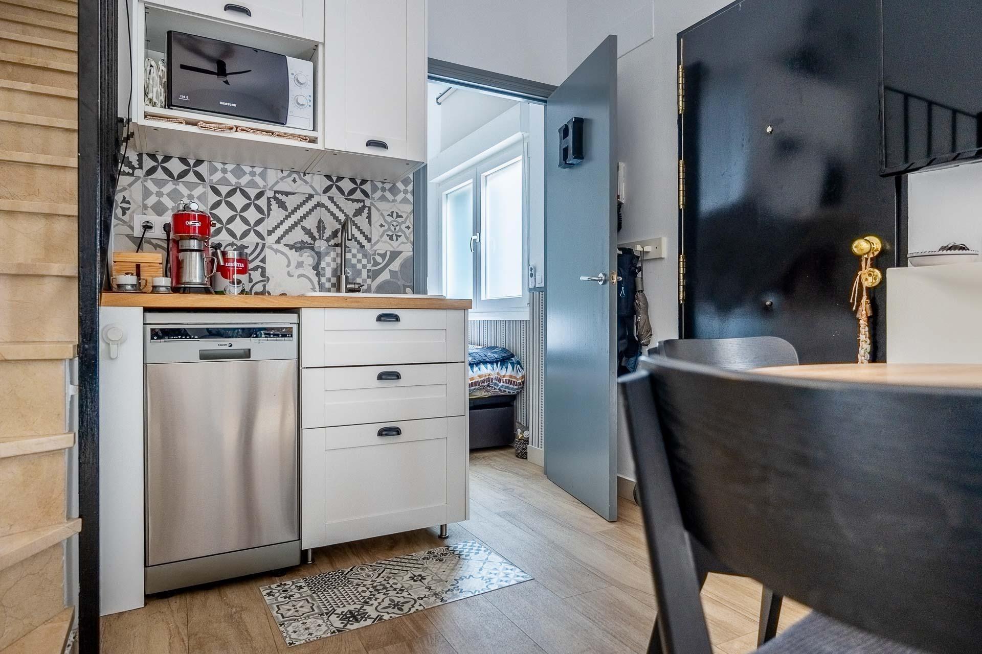 Pisos-Venta-Burguillos-1682347-Foto-9