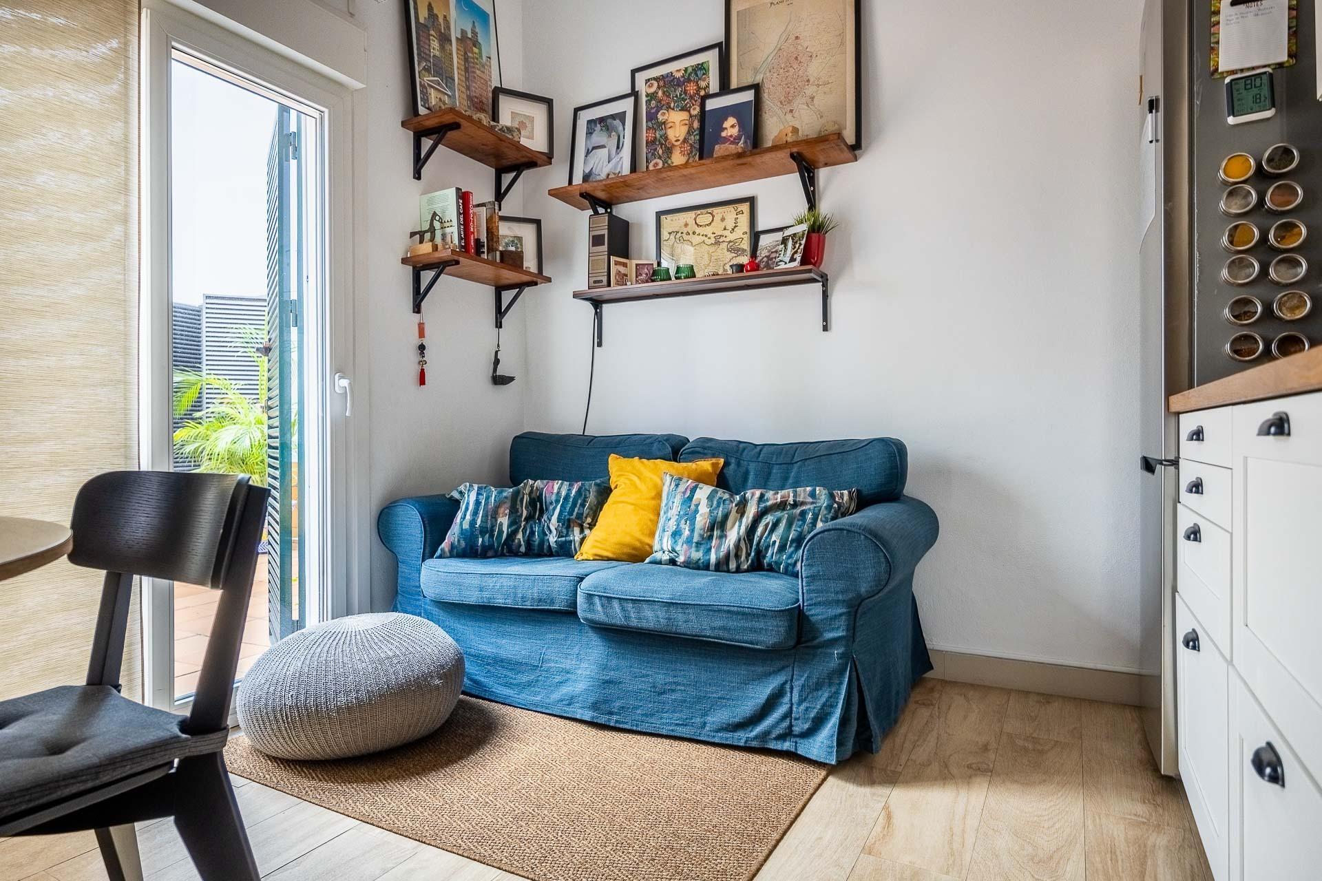 Pisos-Venta-Burguillos-1682347-Foto-8