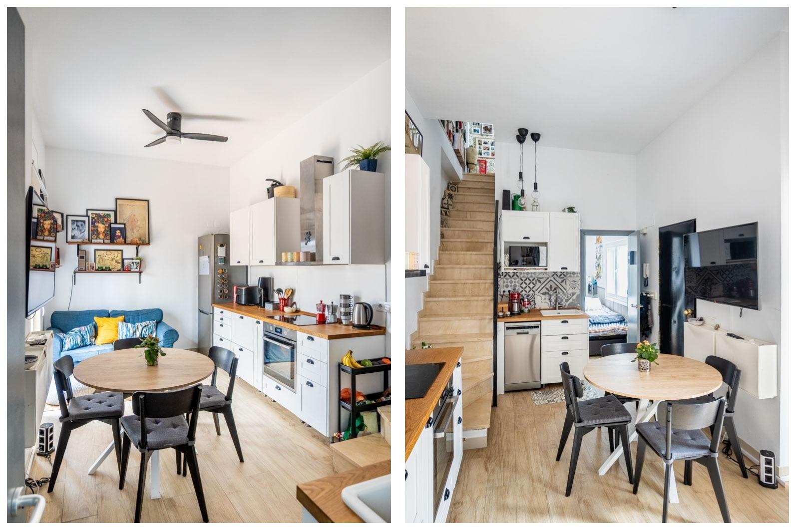 Pisos-Venta-Burguillos-1682347-Foto-11