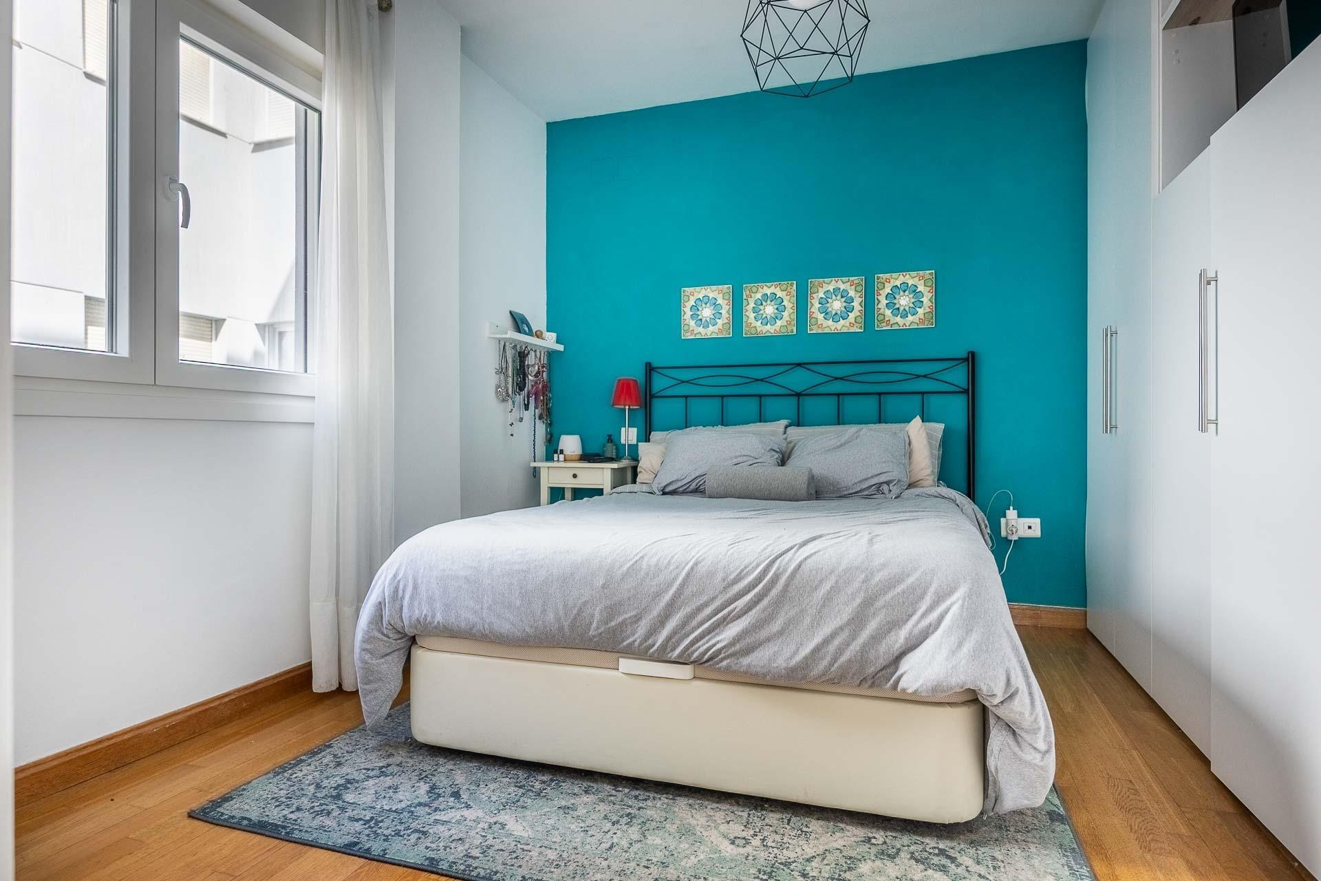 Pisos-Venta-Burguillos-1682347-Foto-20