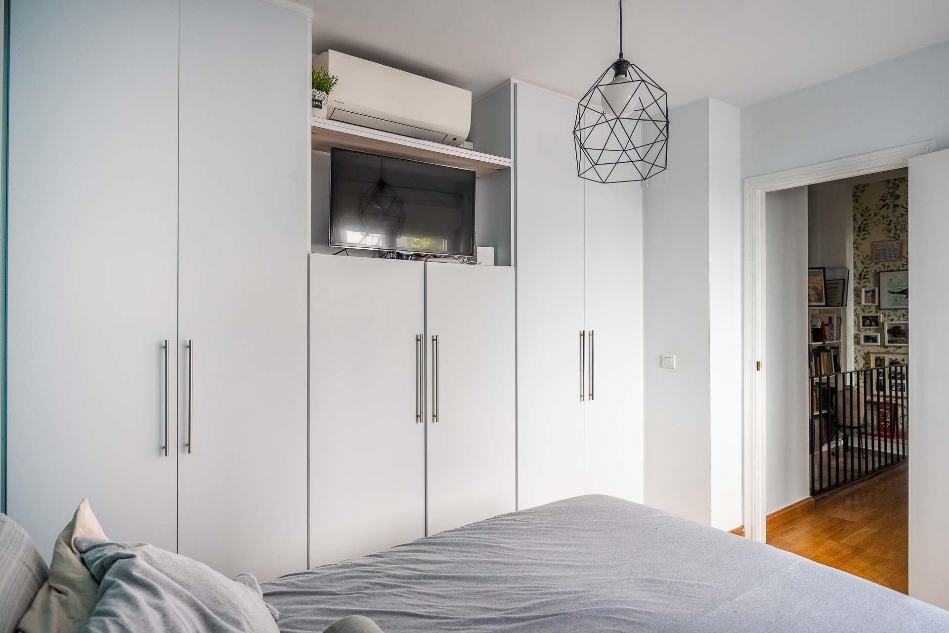 Pisos-Venta-Burguillos-1682347-Foto-23