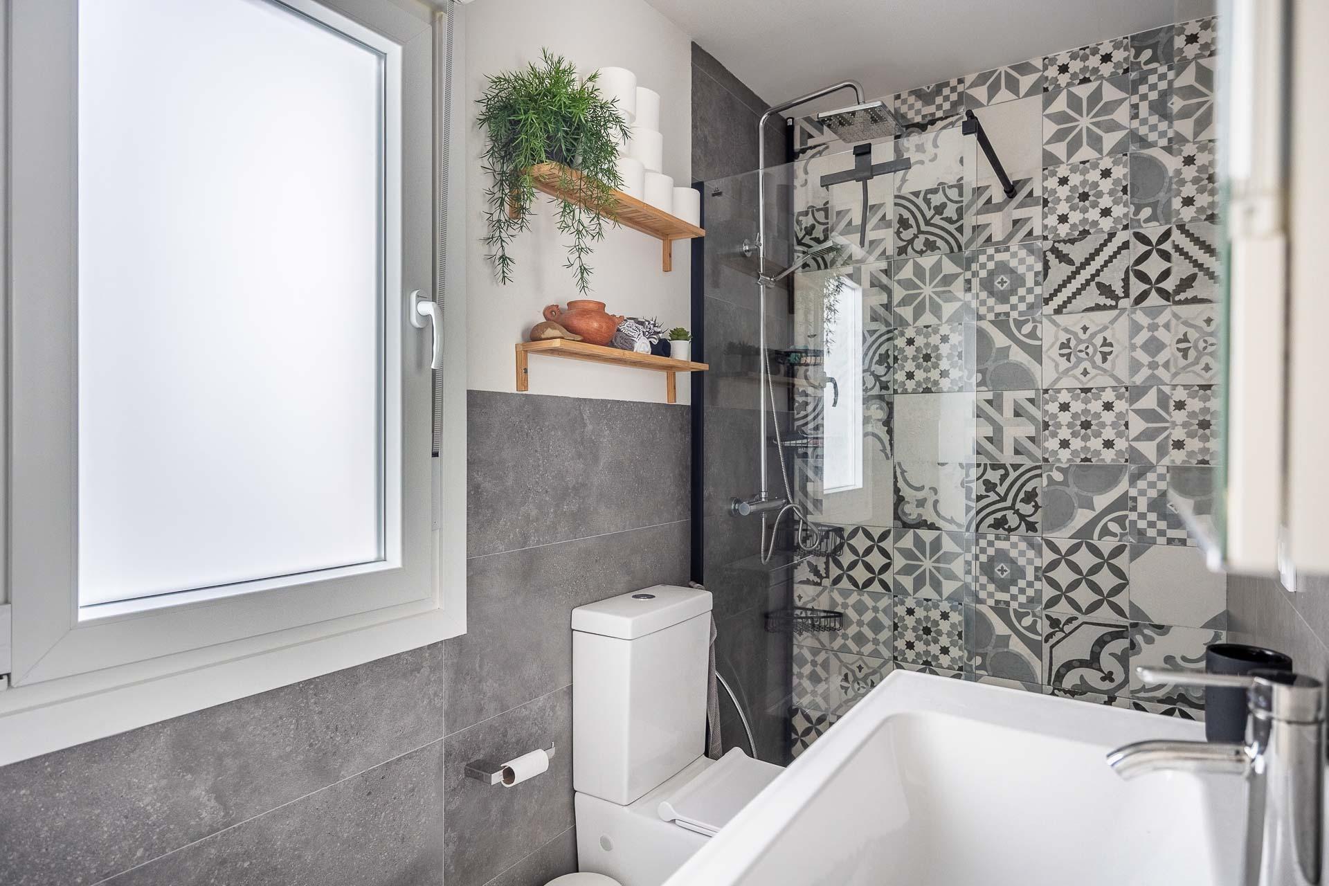 Pisos-Venta-Burguillos-1682347-Foto-24