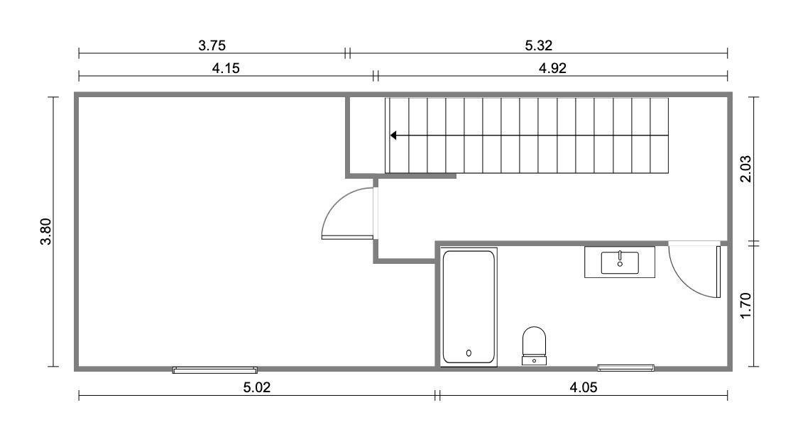 Pisos-Venta-Burguillos-1682347-Foto-36