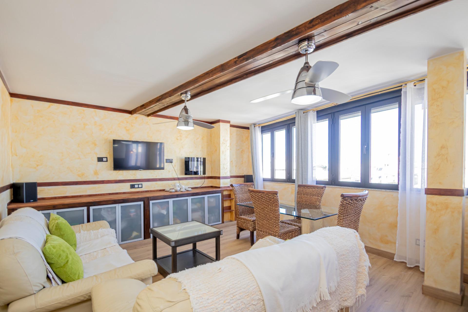 Pisos-Venta-Chipiona-1719851-Foto-2