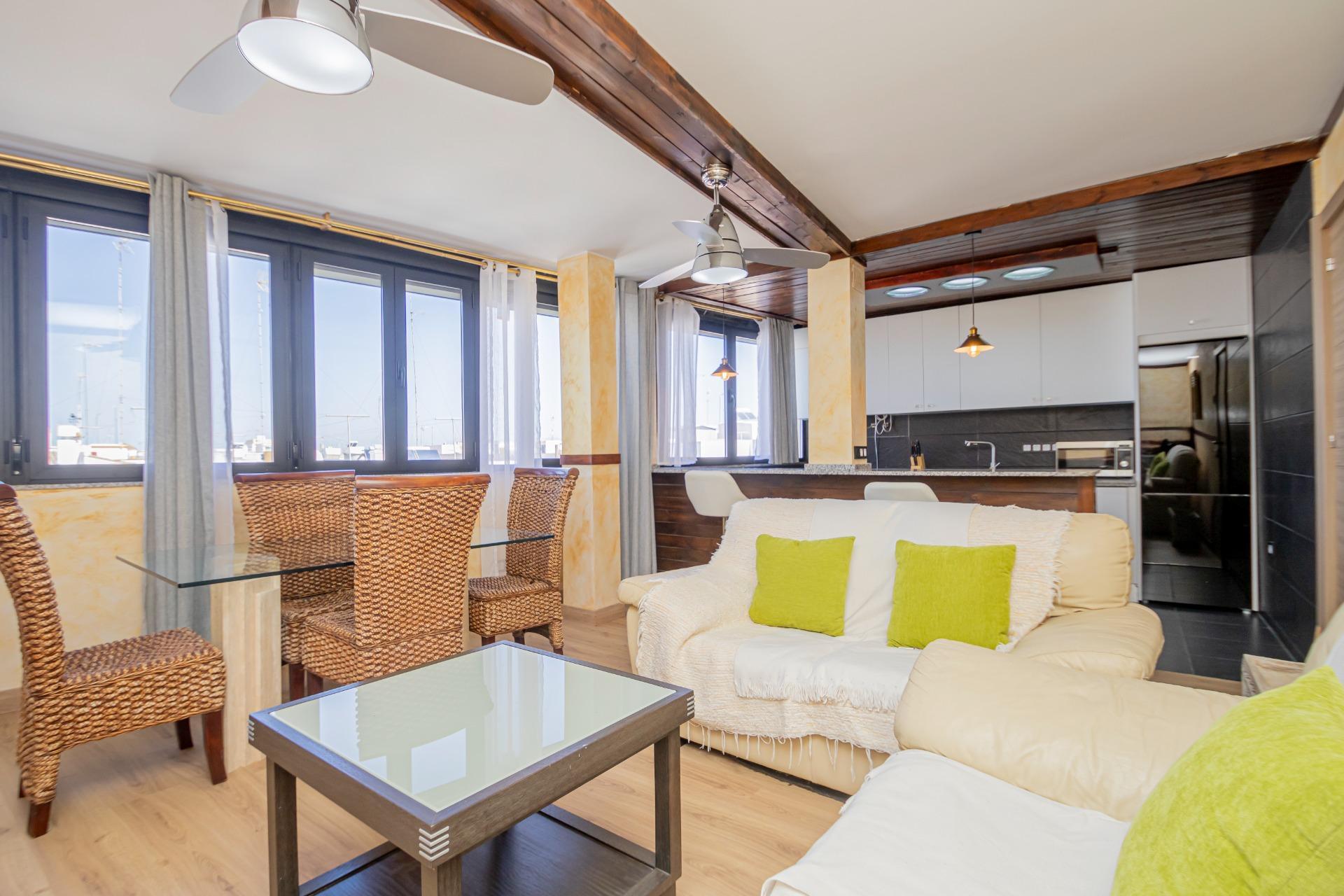 Pisos-Venta-Chipiona-1719851-Foto-5