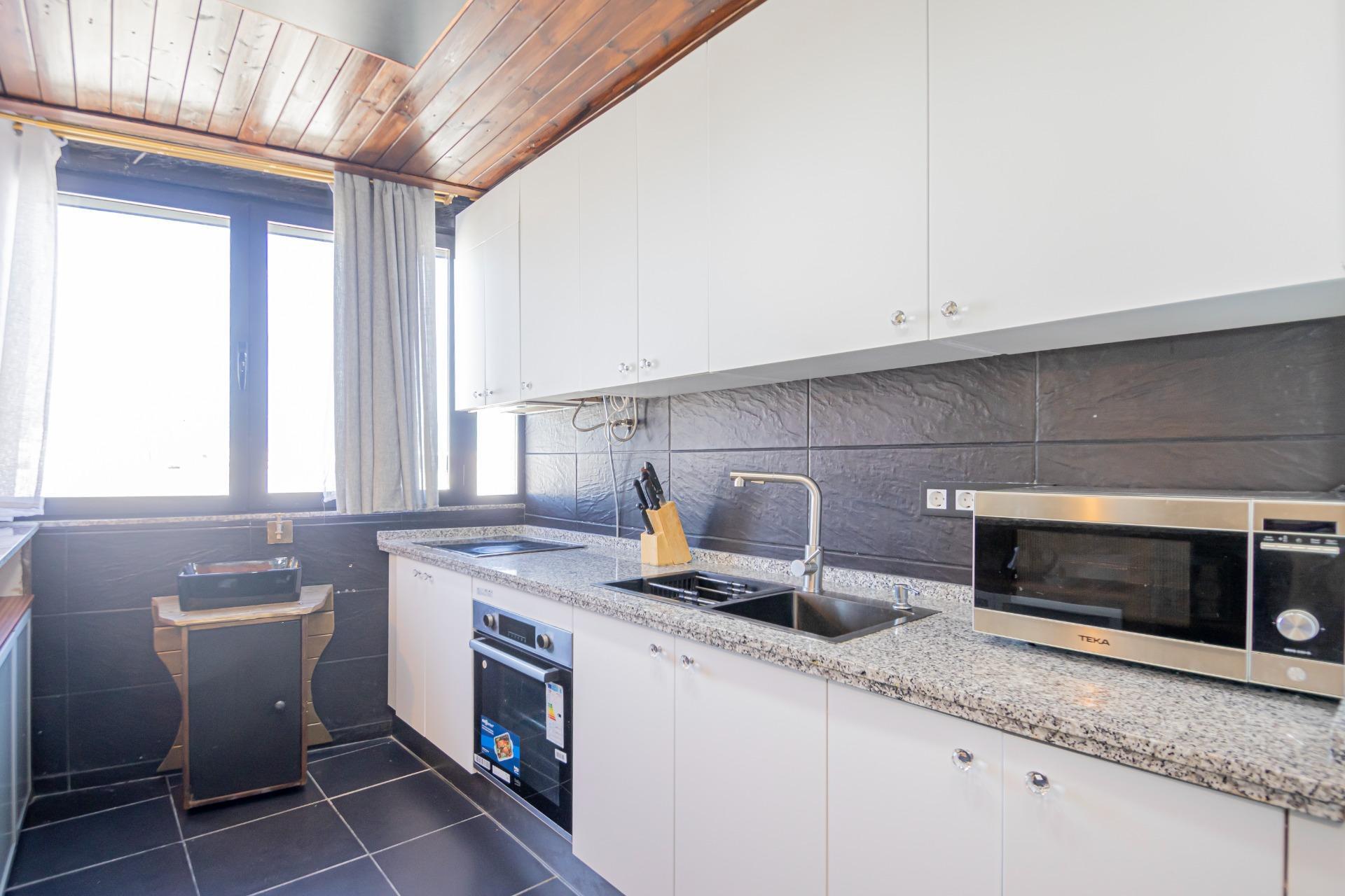 Pisos-Venta-Chipiona-1719851-Foto-9