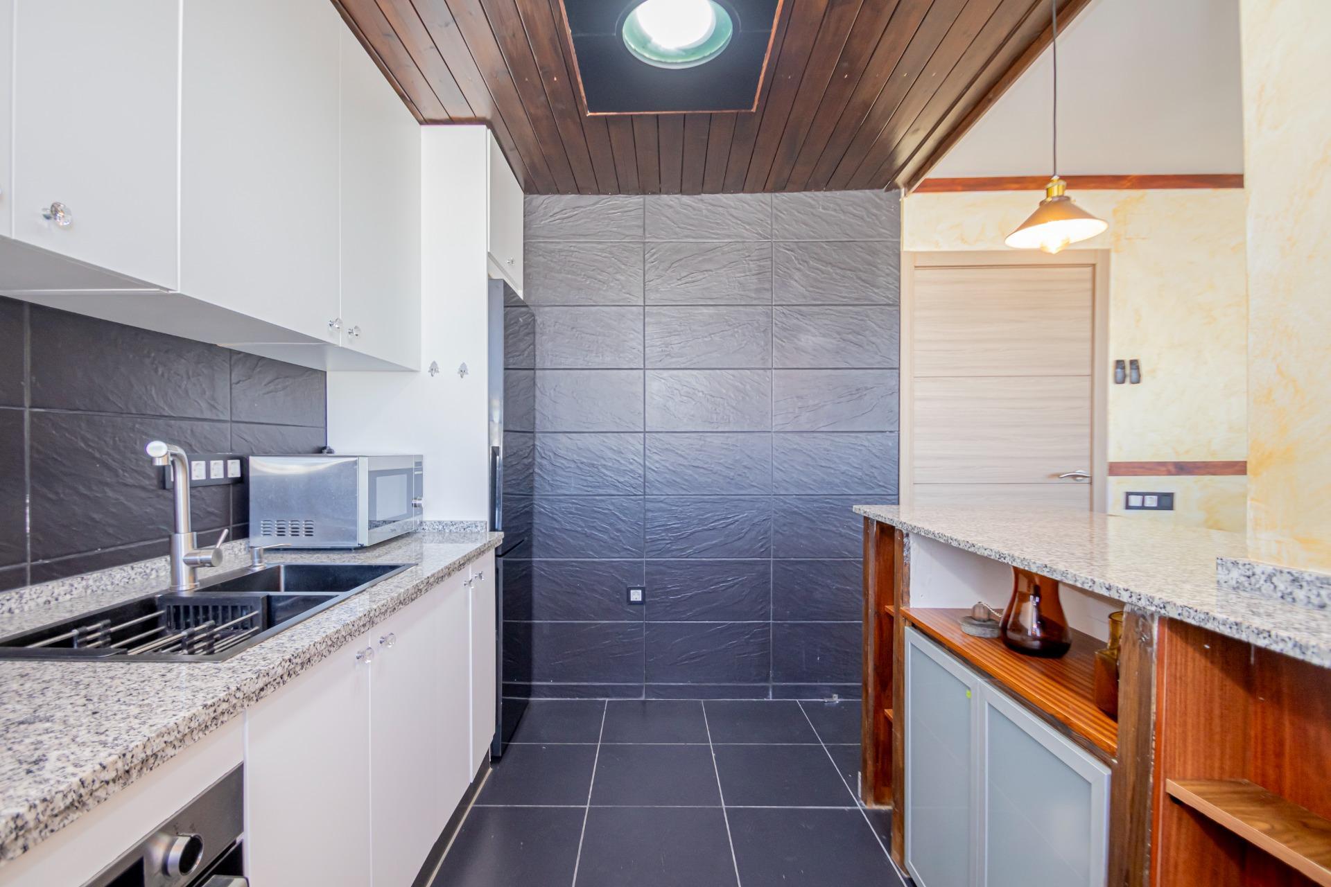 Pisos-Venta-Chipiona-1719851-Foto-10