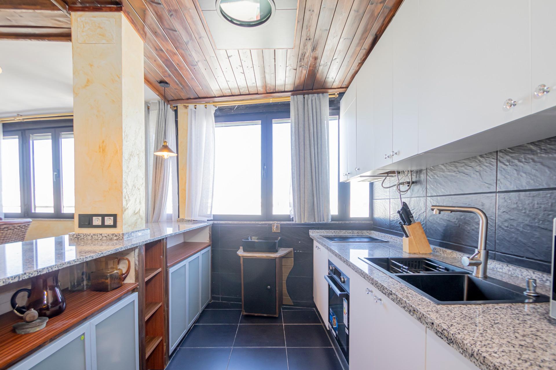 Pisos-Venta-Chipiona-1719851-Foto-11