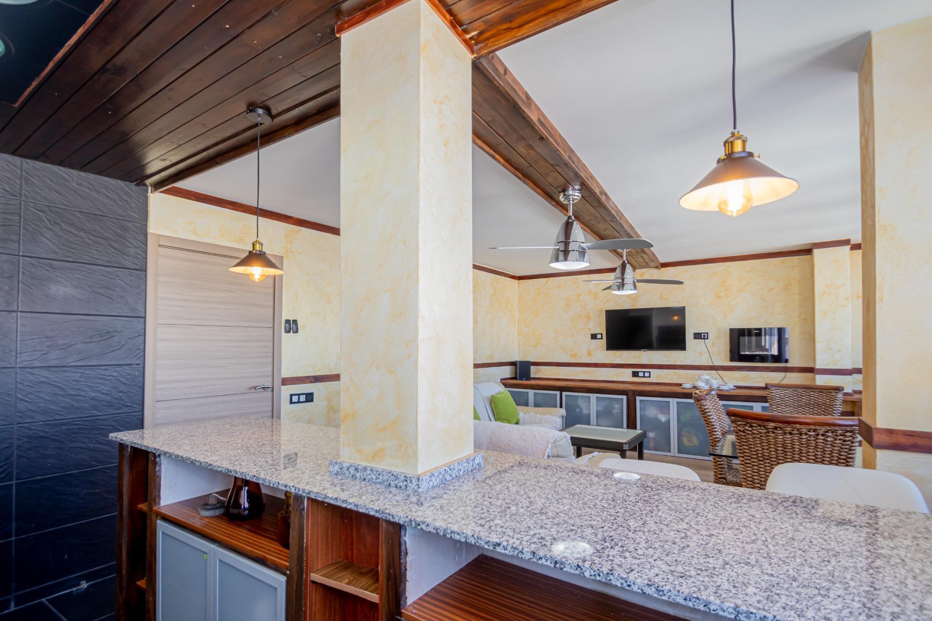 Pisos-Venta-Chipiona-1719851-Foto-12