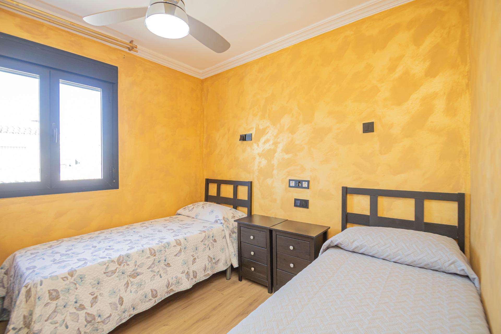 Pisos-Venta-Chipiona-1719851-Foto-14