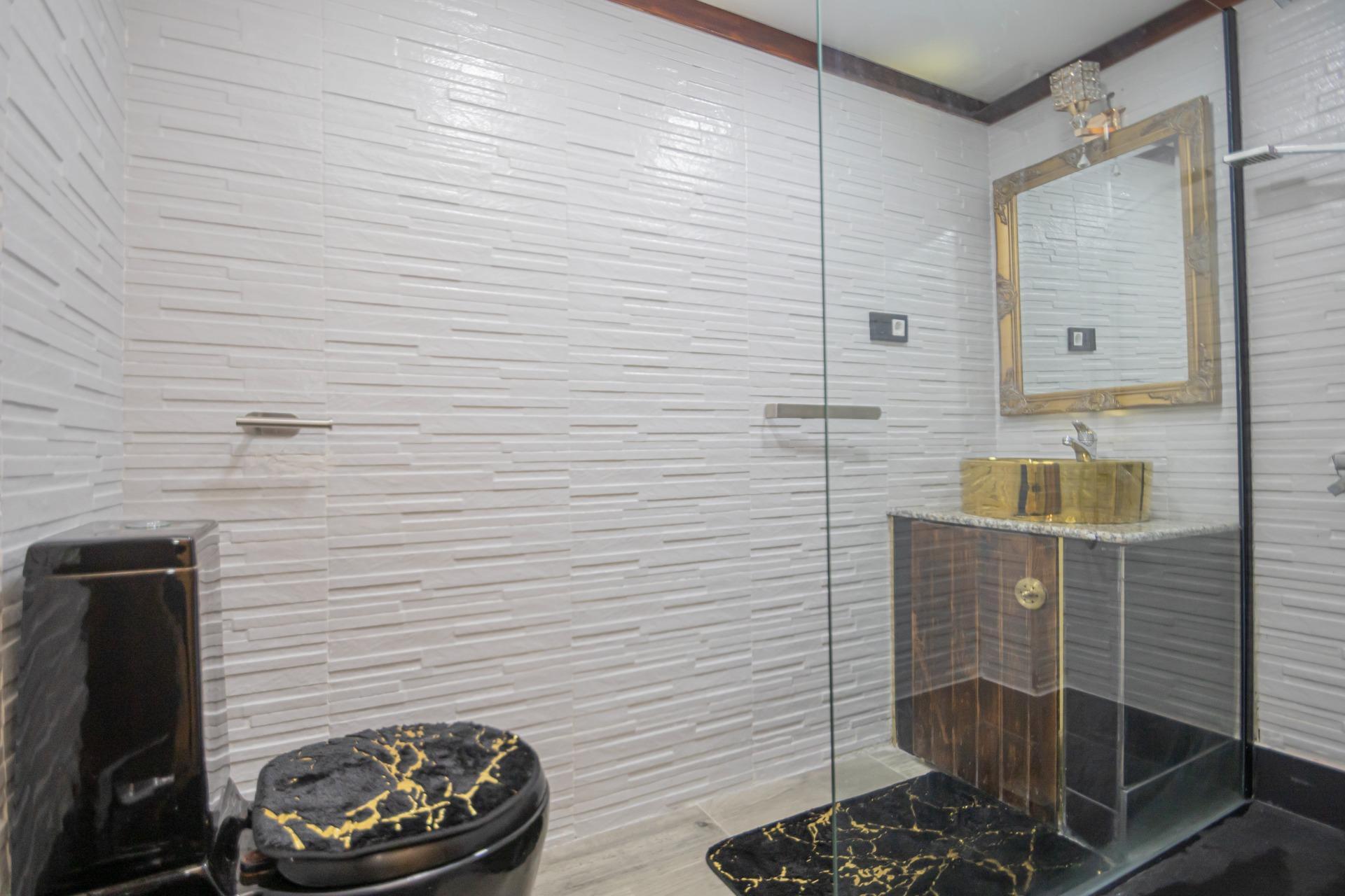 Pisos-Venta-Chipiona-1719851-Foto-21