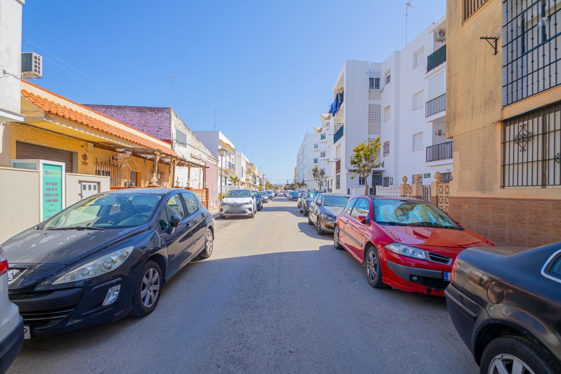 Pisos-Venta-Chipiona-1719851-Foto-31