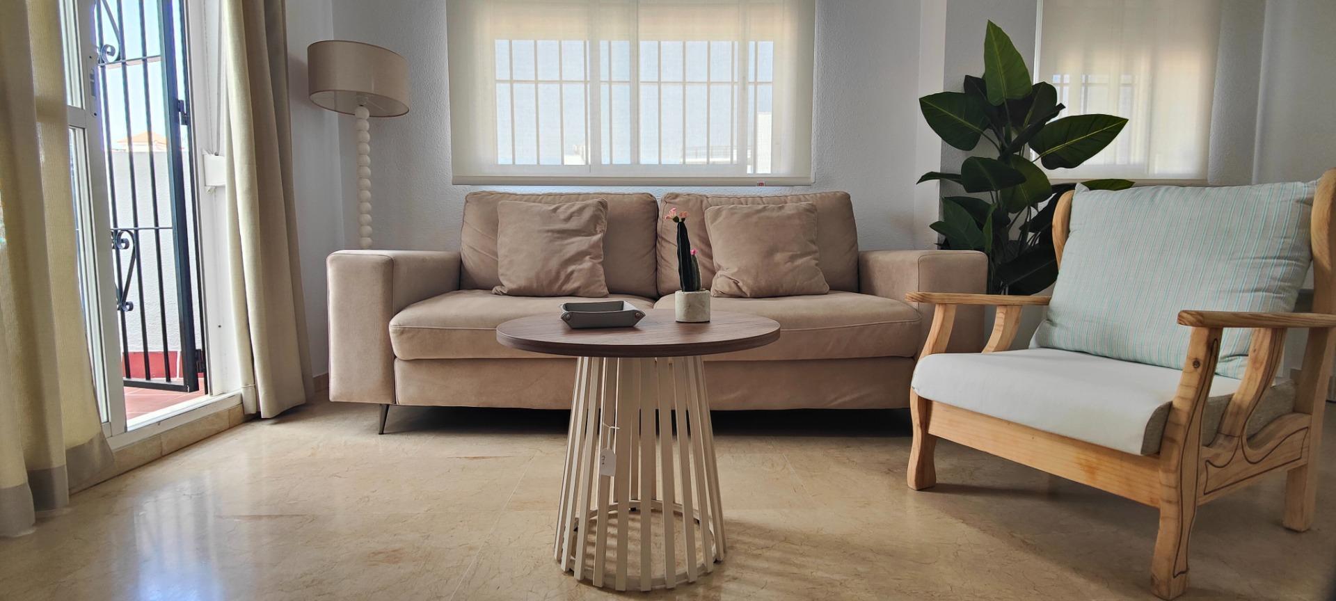 Pisos-Venta-Punta UmbrÃ­a-1893649-Foto-7