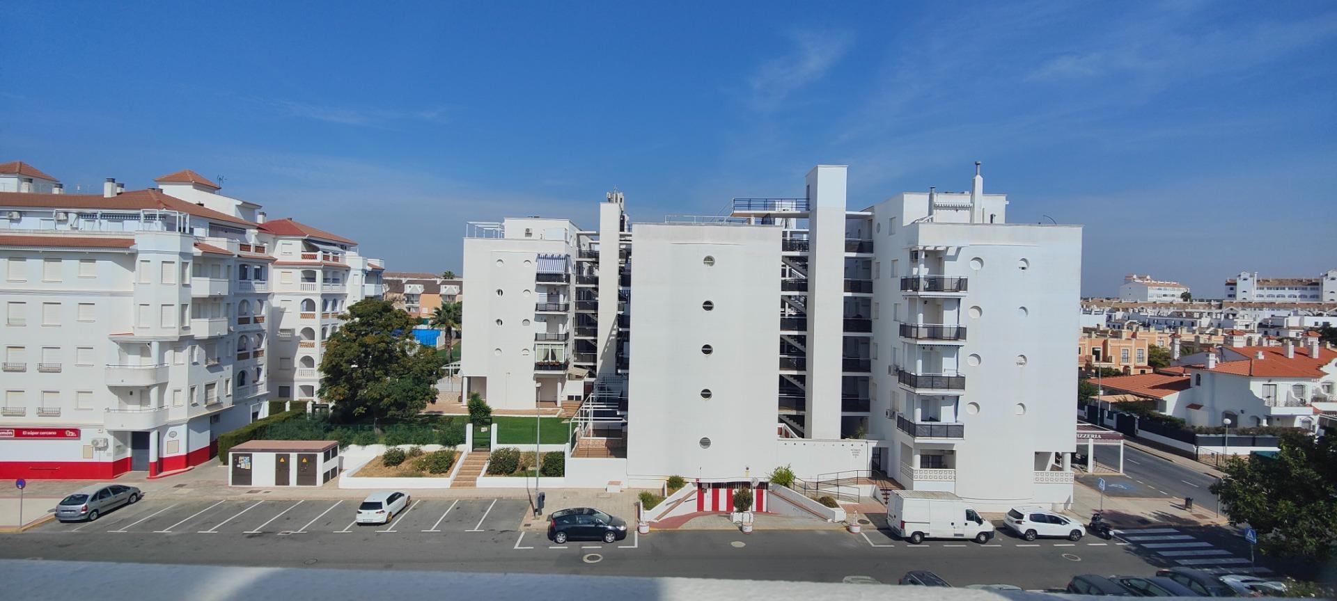 Pisos-Venta-Punta UmbrÃ­a-1893649-Foto-35