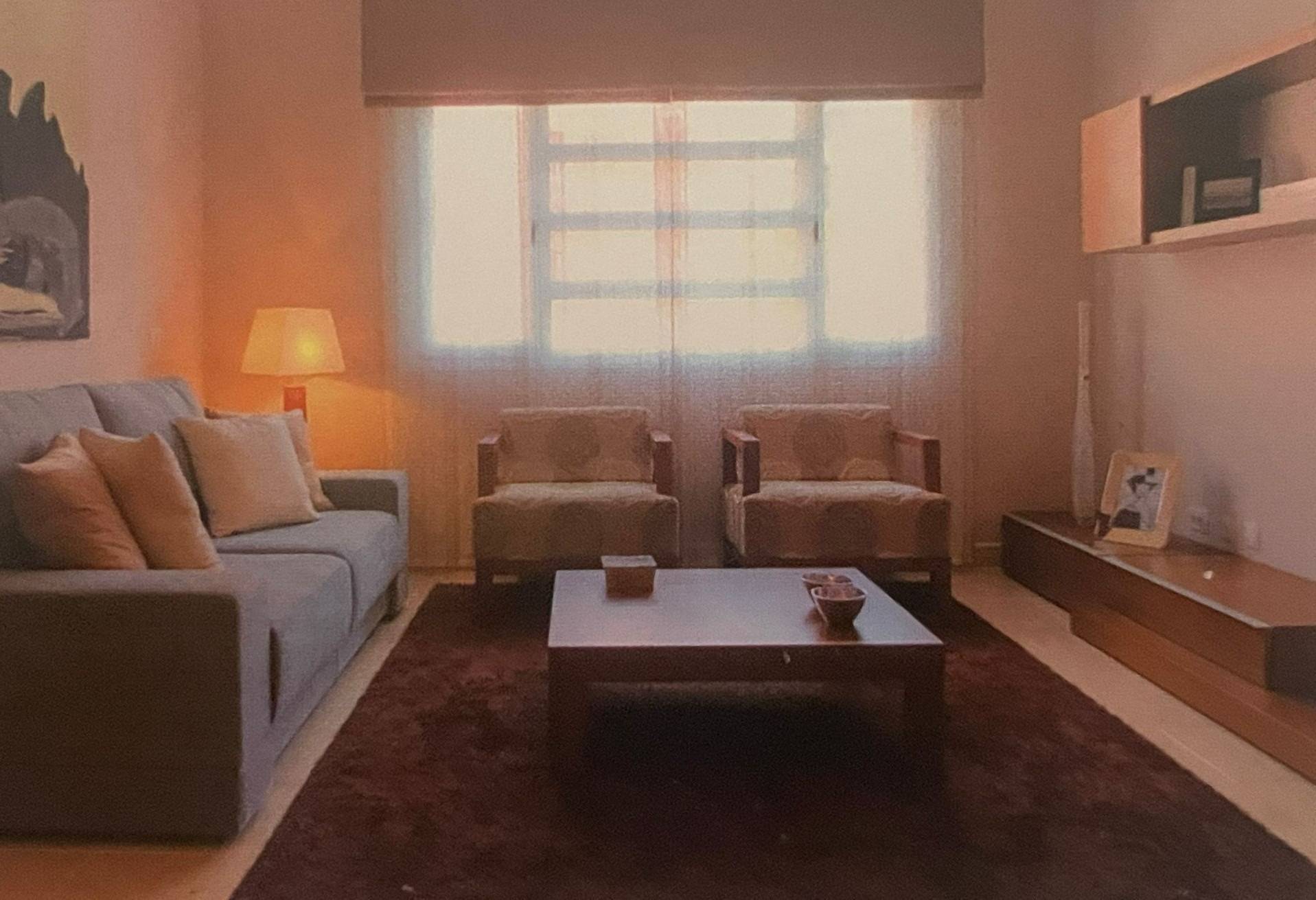 Casas o chalets-Venta-Arucas-1842789-Foto-2