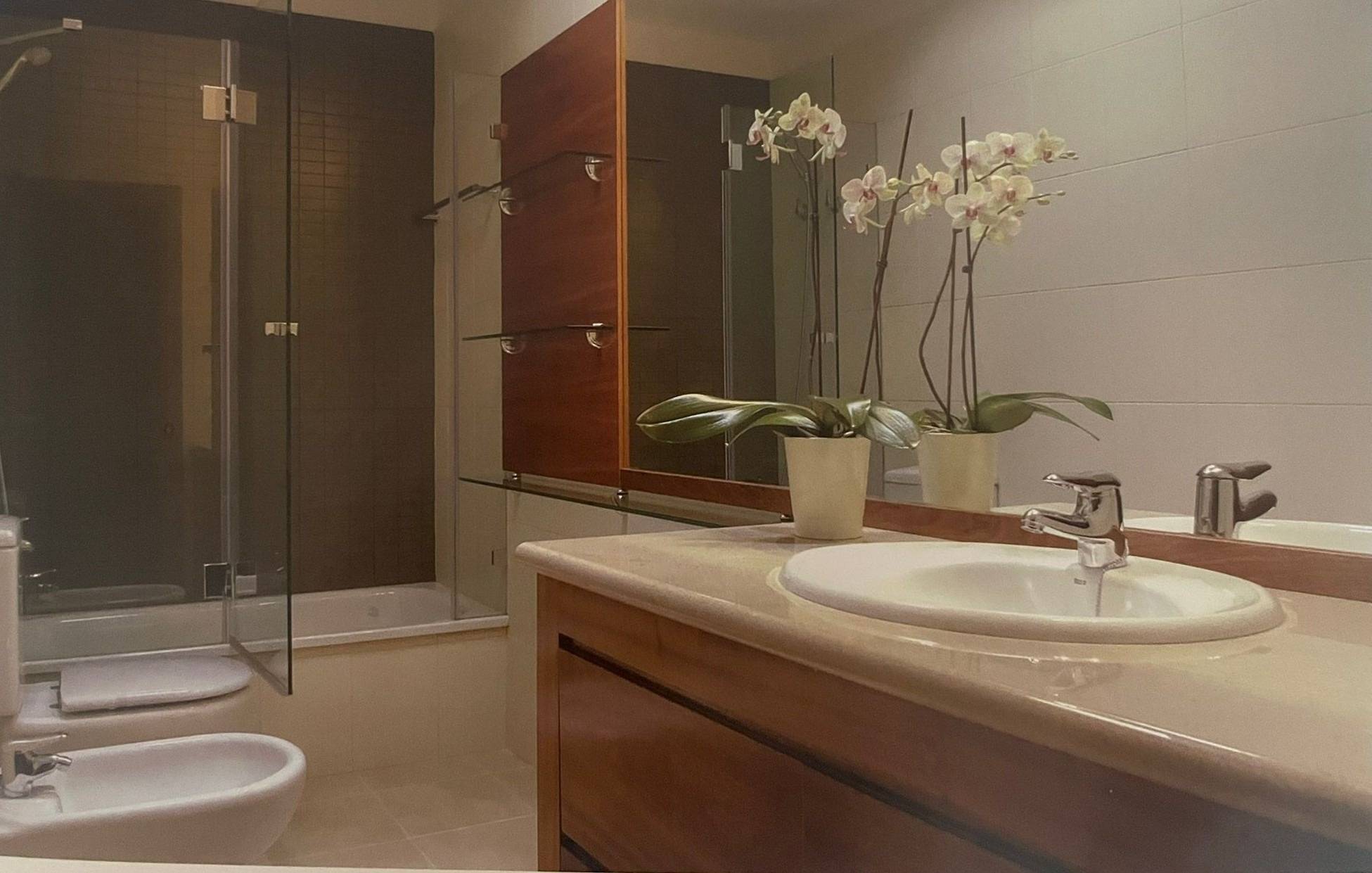 Casas o chalets-Venta-Arucas-1842789-Foto-3