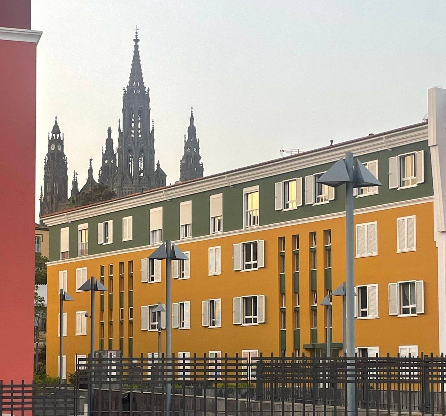 Casas o chalets-Venta-Arucas-1842789-Foto-6