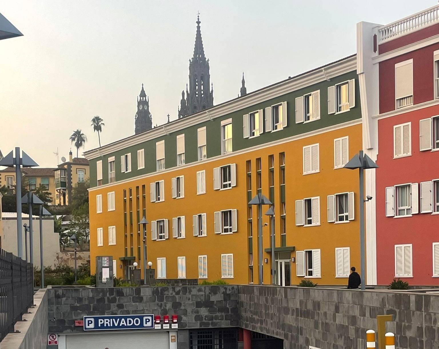 Casas o chalets-Venta-Arucas-1842789-Foto-7