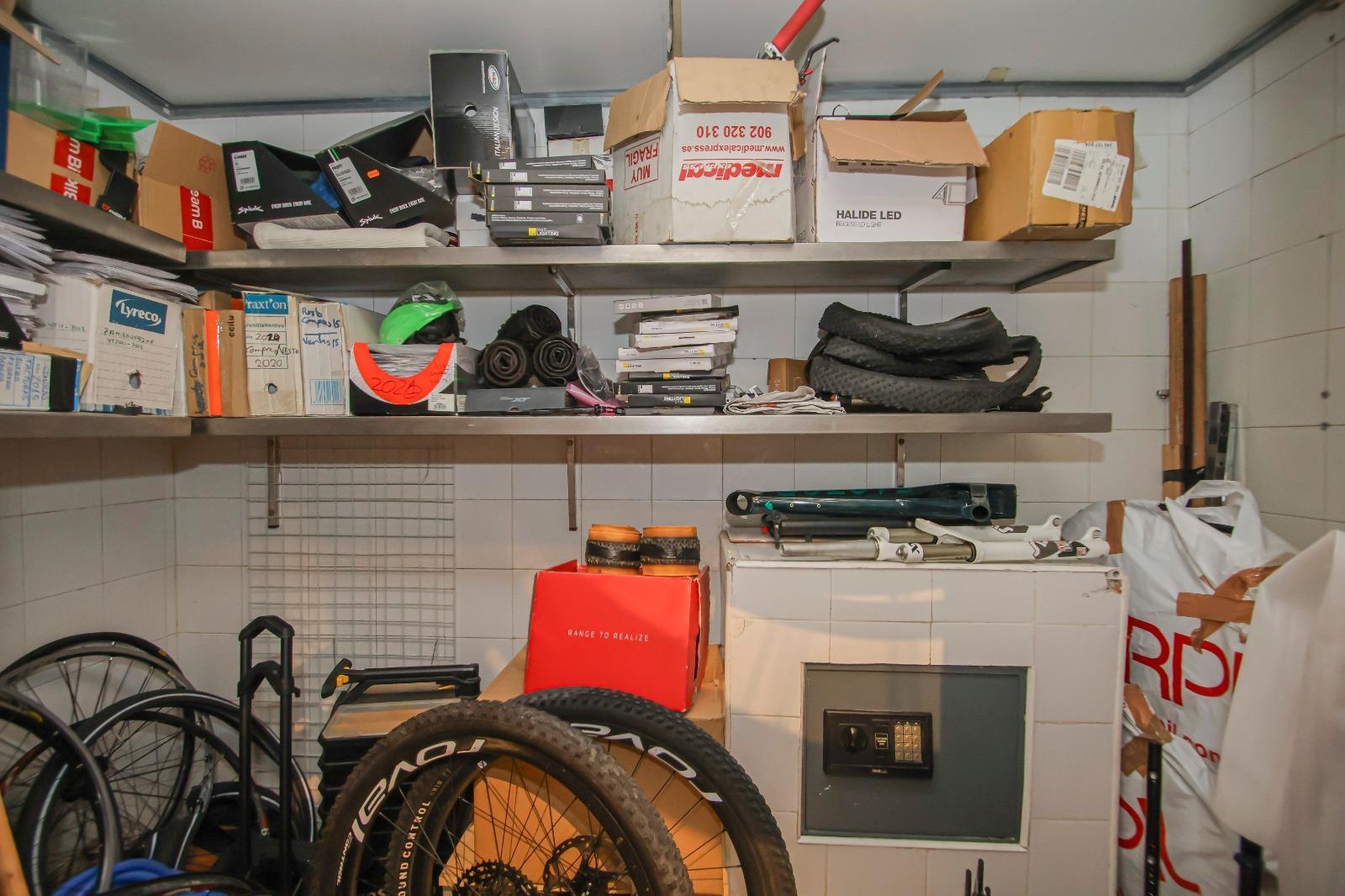 Negocios-Venta-Bormujos-1867054-Foto-5